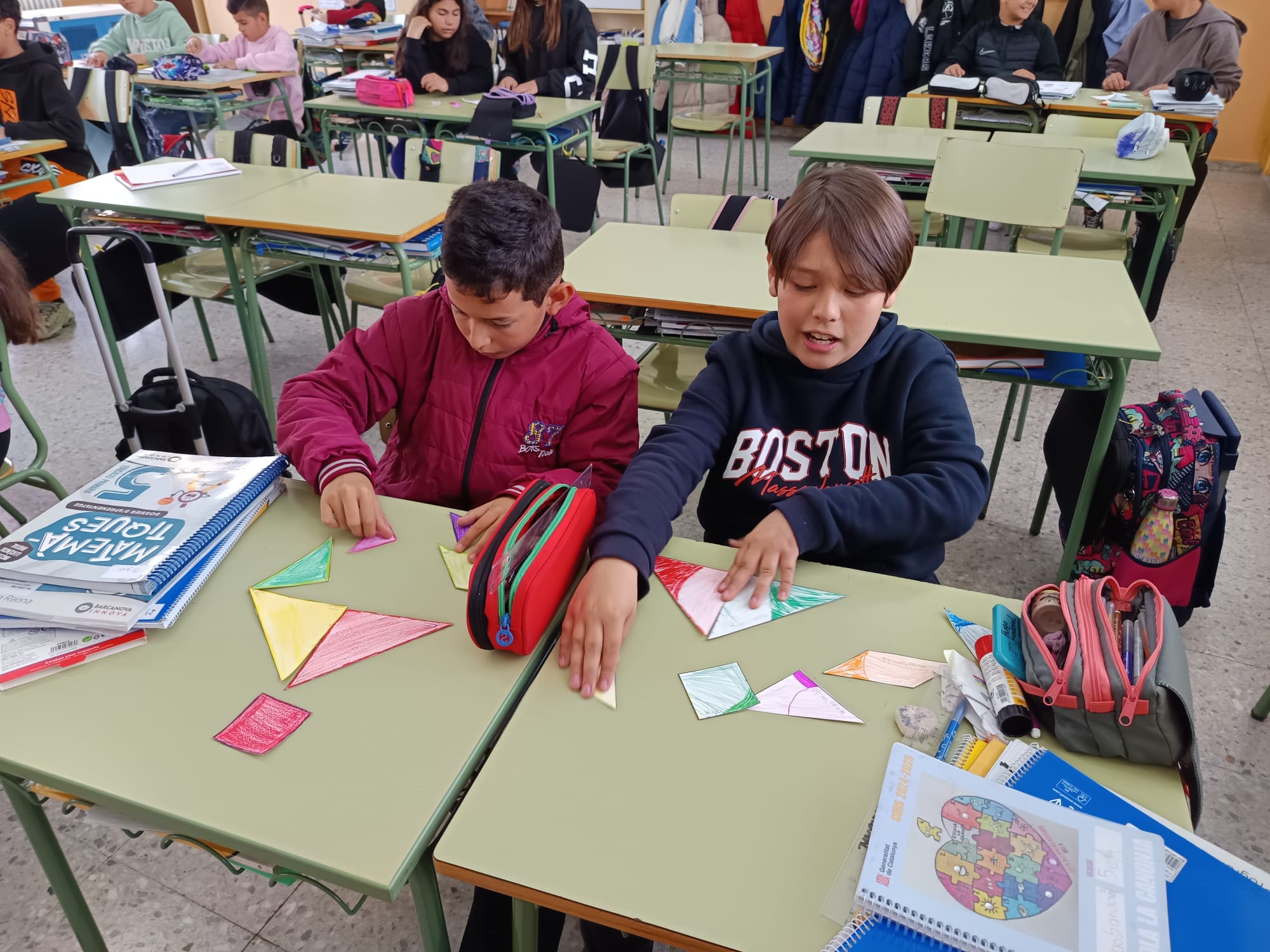 WhatsApp Image 2025-03-18 at 10.52.29