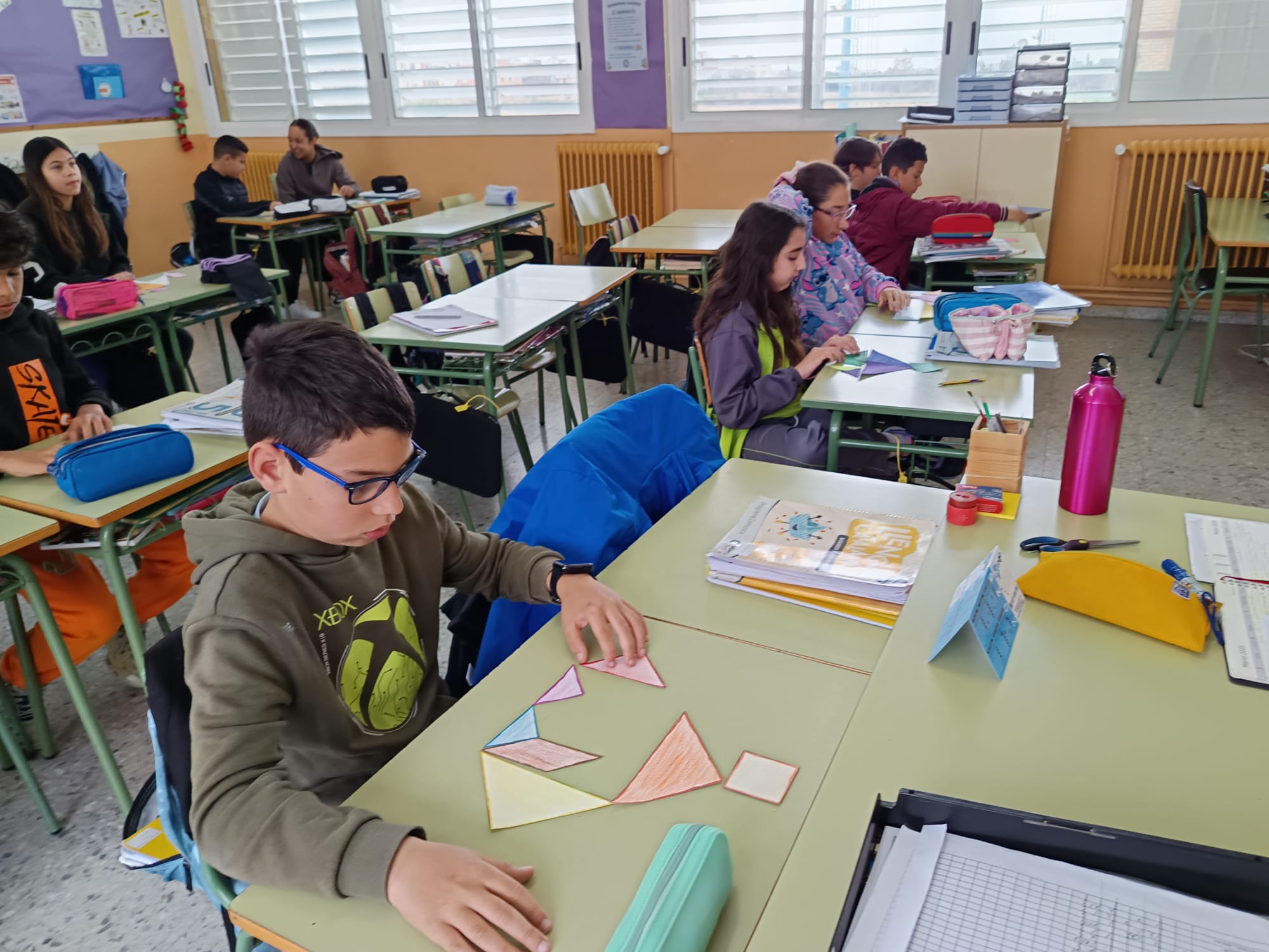 WhatsApp Image 2025-03-18 at 10.52.30