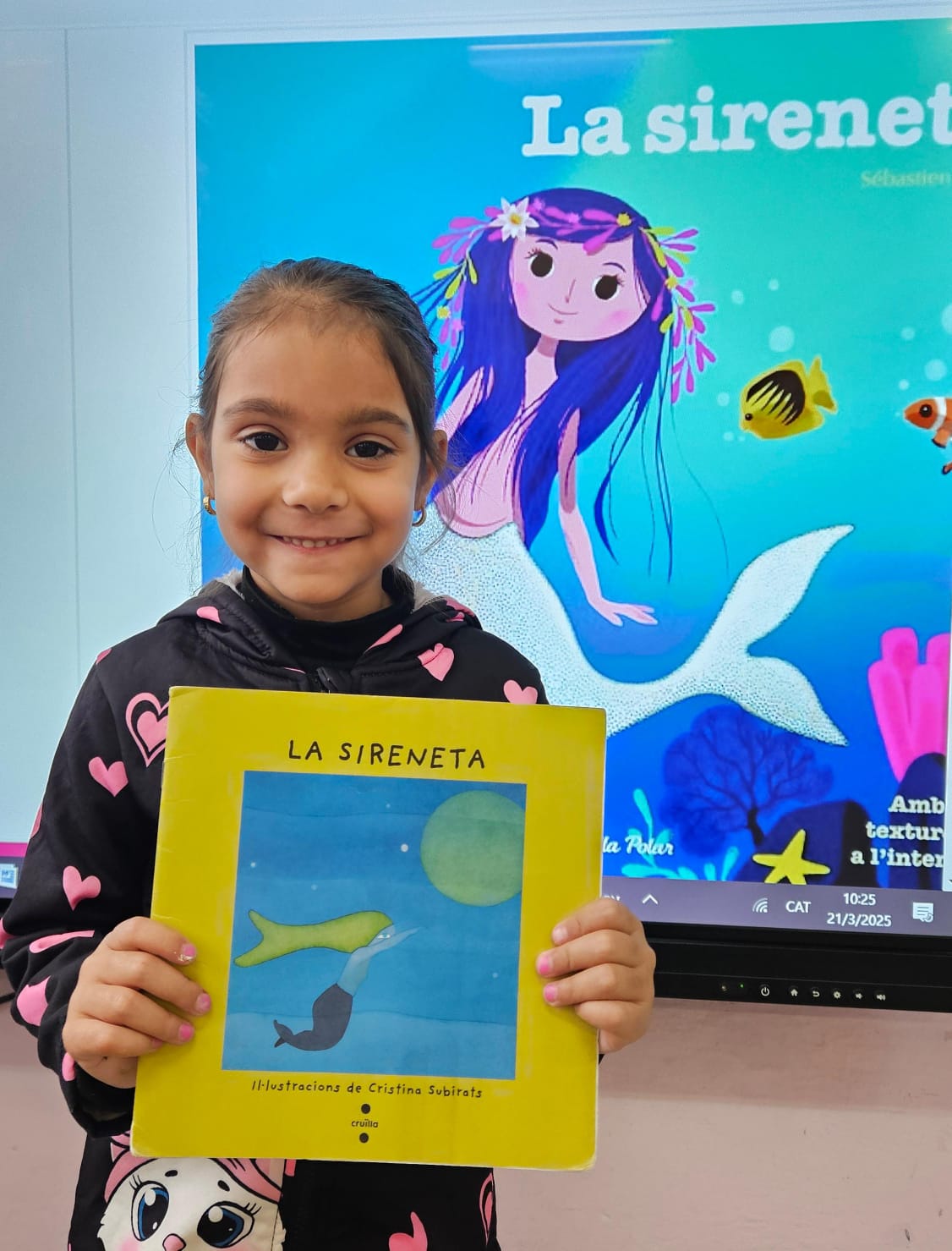 WhatsApp Image 2025-03-21 at 10.25.35