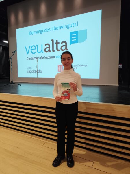 WhatsApp Image 2025-03-24 at 09.44.58