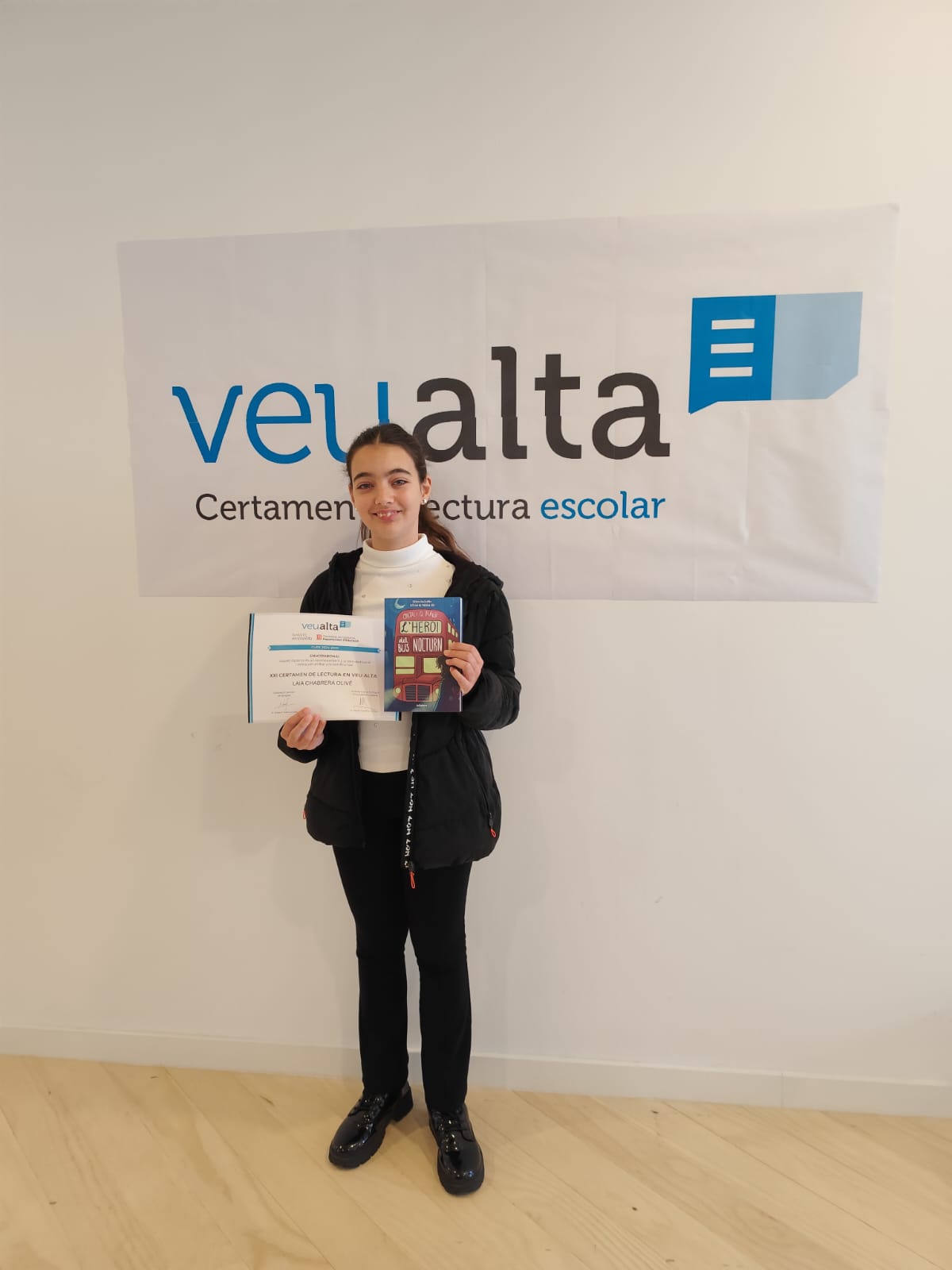 WhatsApp Image 2025-03-24 at 17.55.13