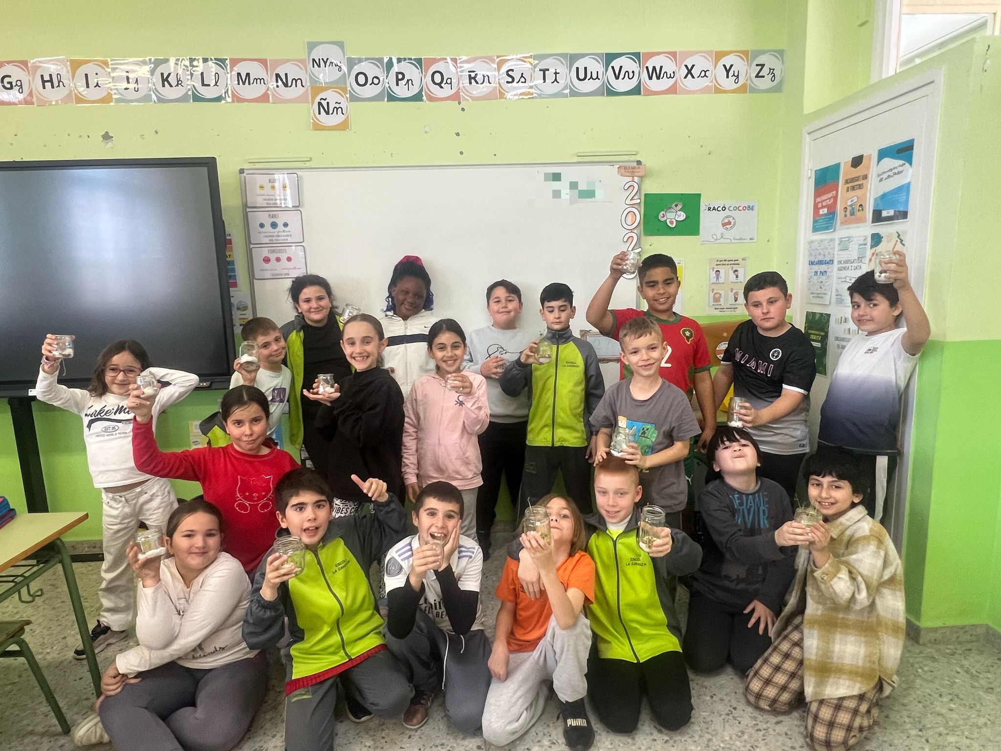 WhatsApp Image 2025-03-27 at 18.15.26