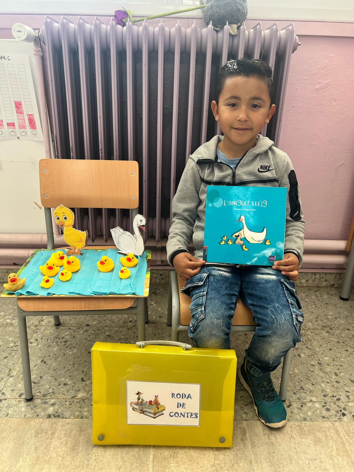 WhatsApp Image 2025-03-28 at 11.00.11