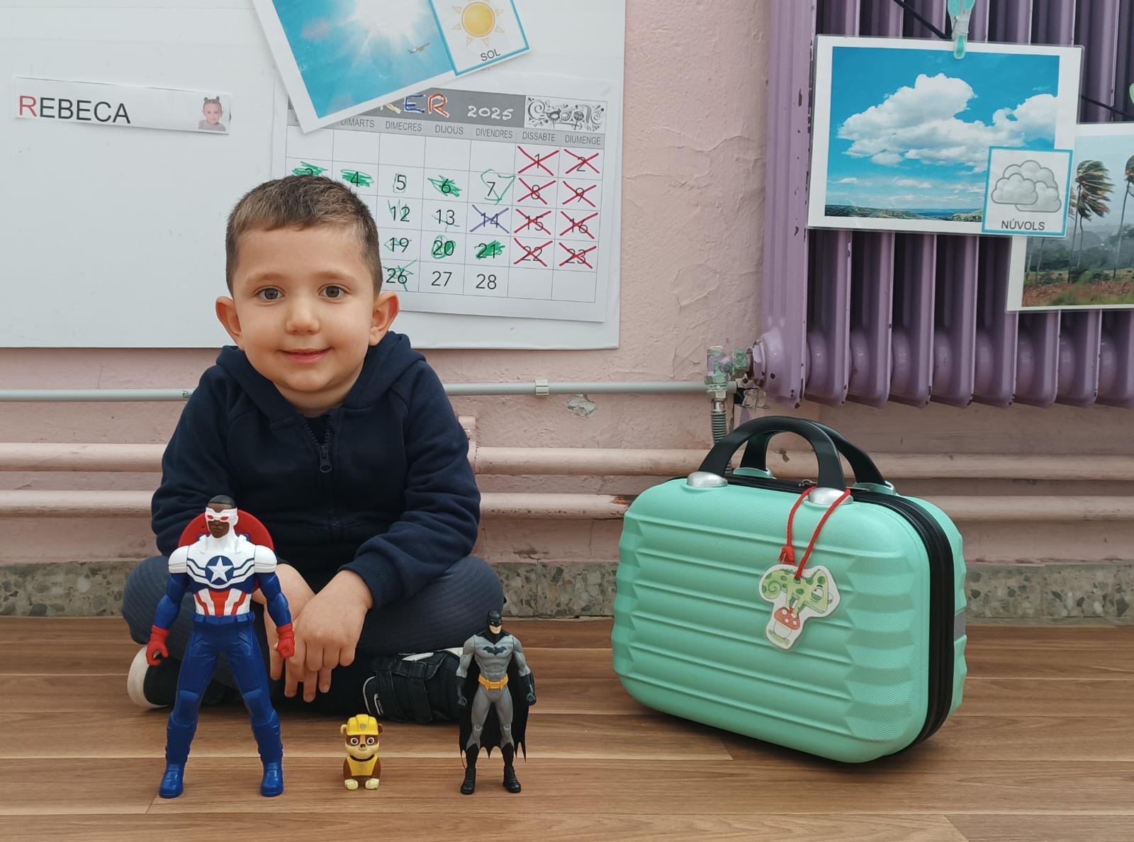 a1694702-abfa-4bf2-95e0-d5560d8ea7ac