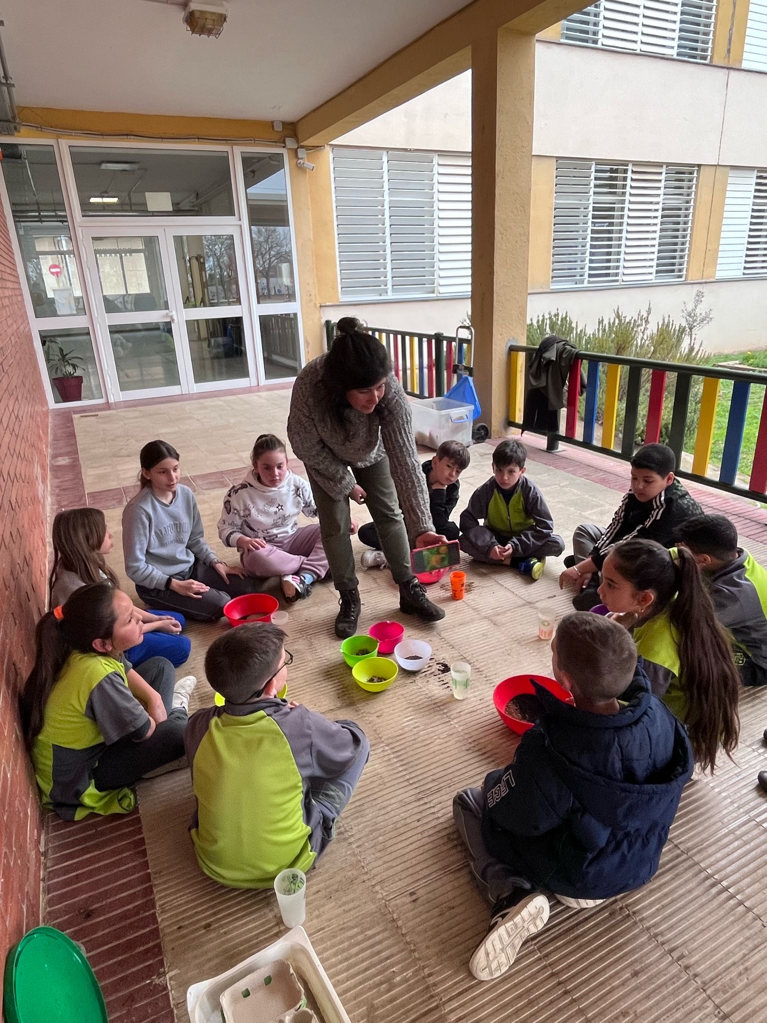 cf19088c-b8c1-426e-9883-880daa727451