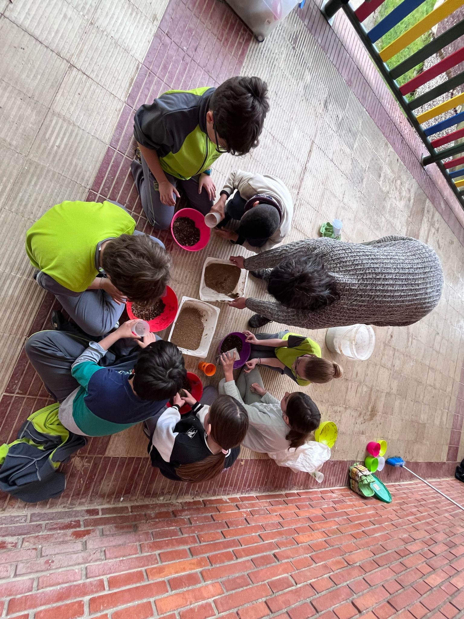 df64894d-f578-438b-bd82-dc06ada5e4d8