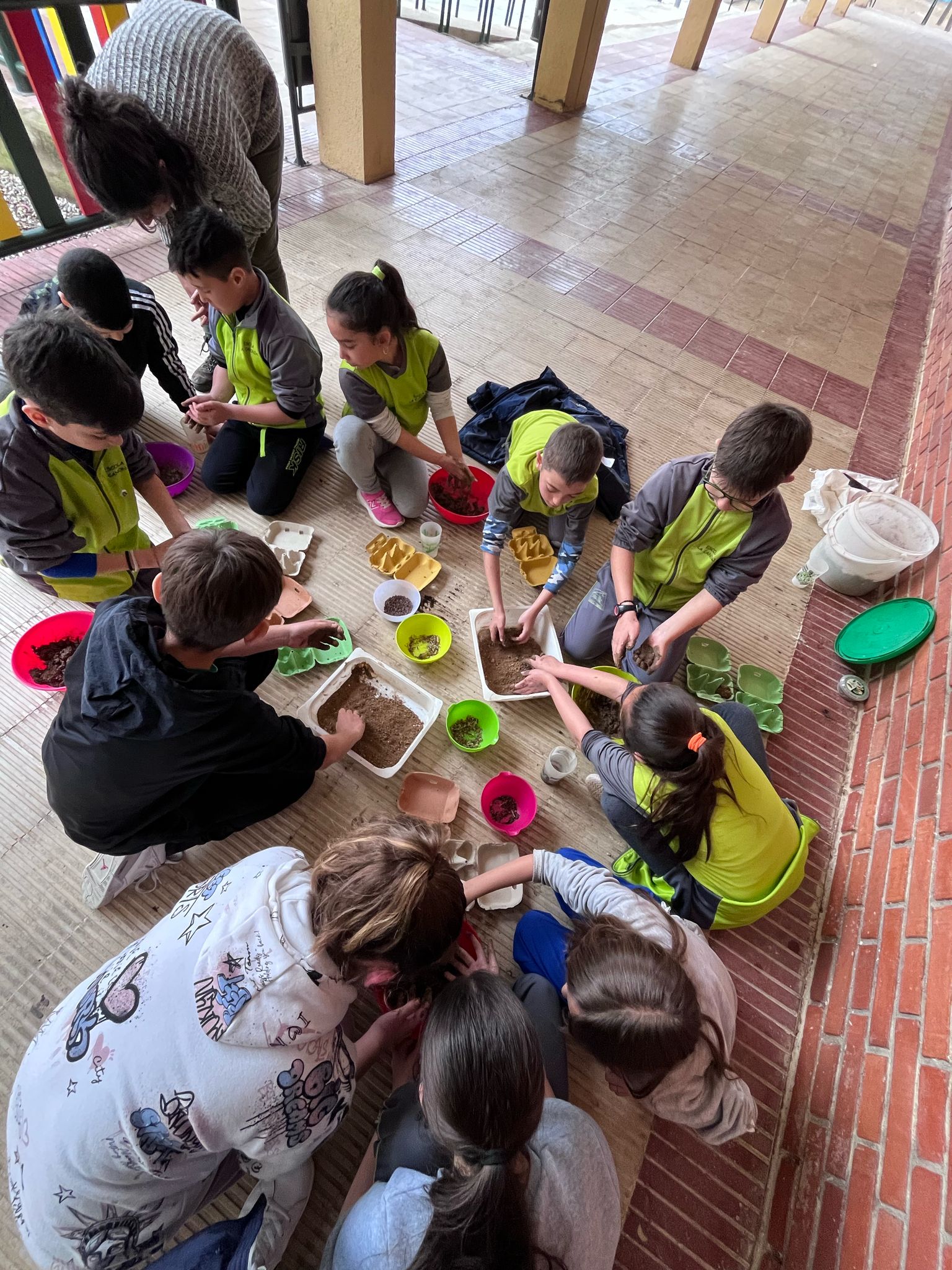 fdeee6ab-4235-45fd-9c49-6ec26717a35e