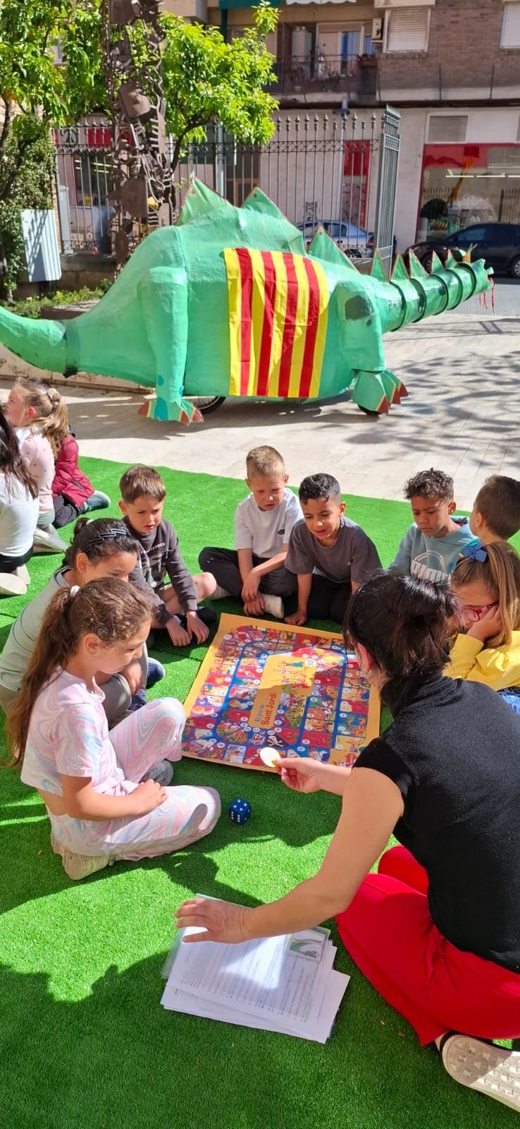 1a03eaf8-1a5a-4e9c-b178-83cc8ecddc6c