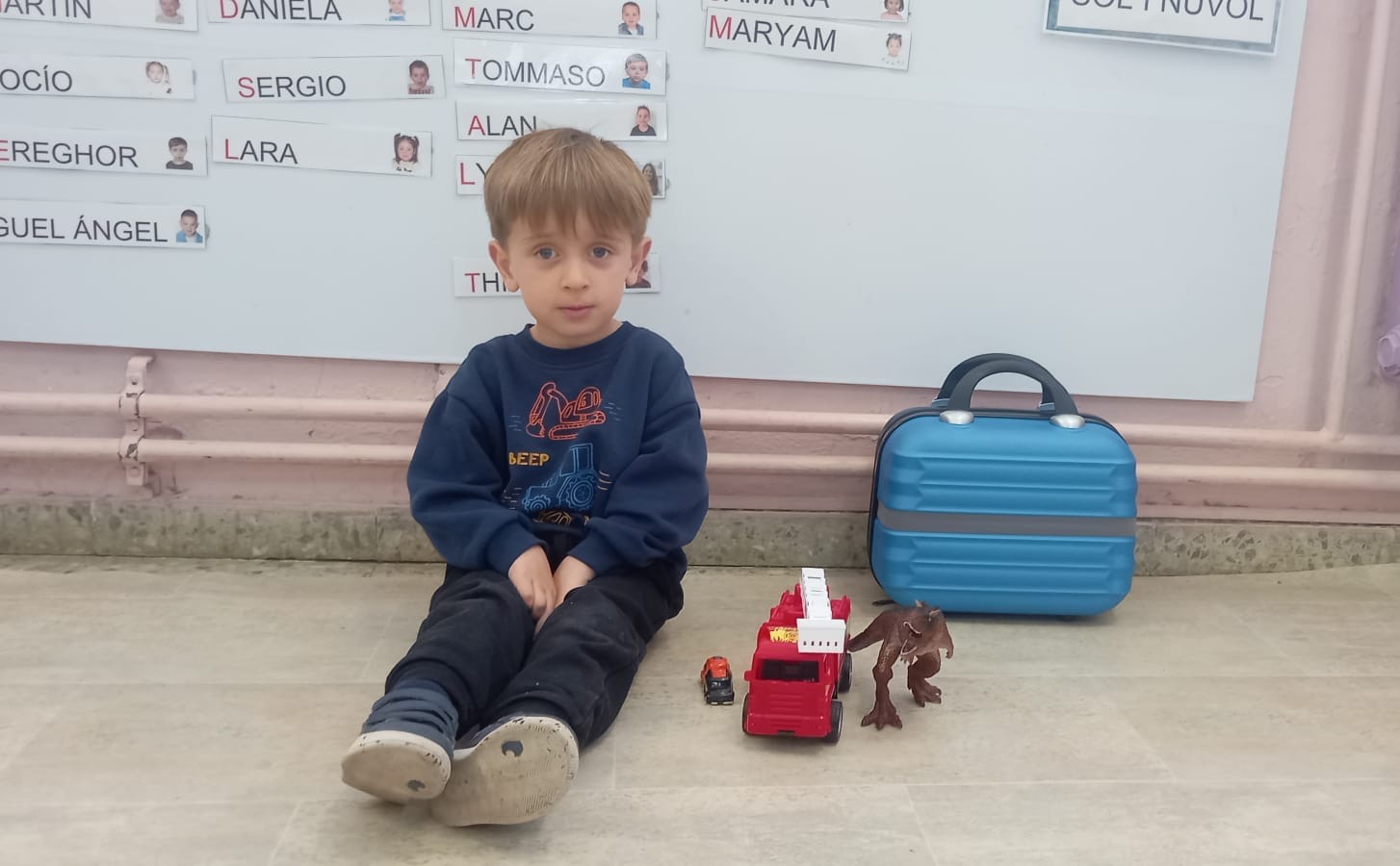 34d37f6b-8f5e-467d-90f5-a6e1dfda2cc5