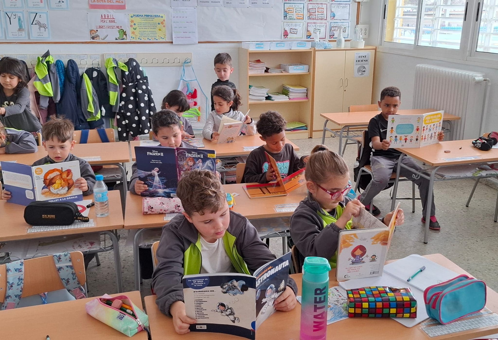 586cab9c-7978-410d-a020-79c3d601ab8d