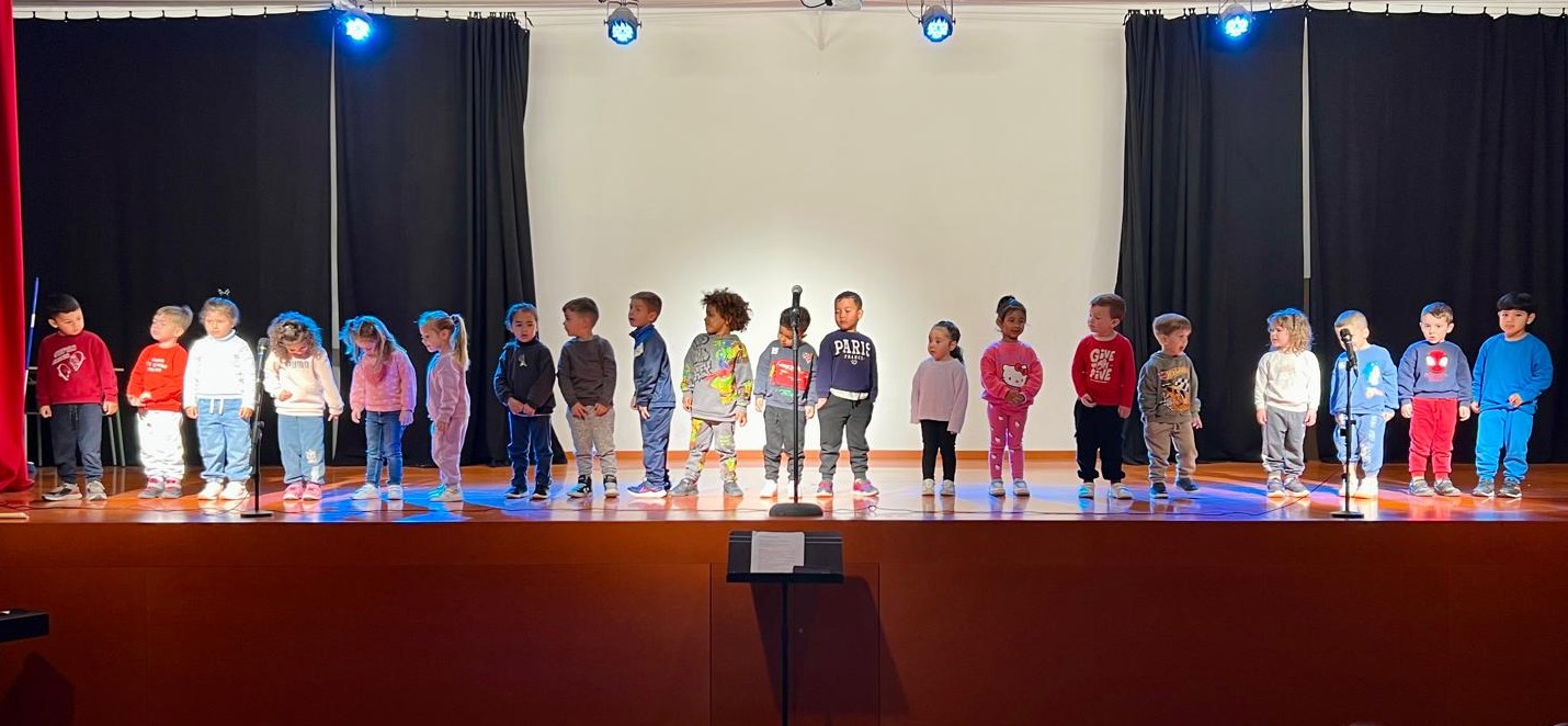 IMG-20250403-WA0002~2