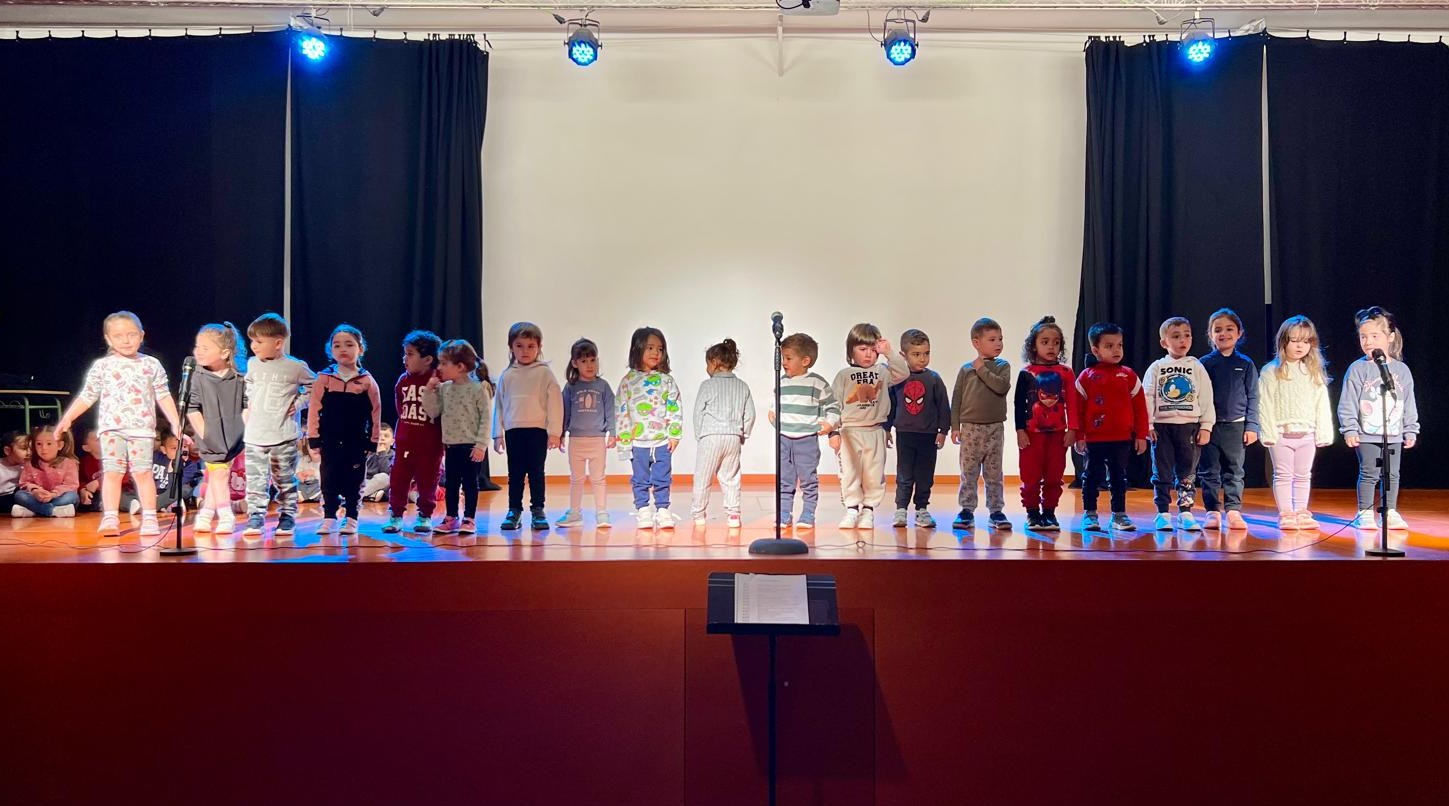 IMG-20250403-WA0004~2