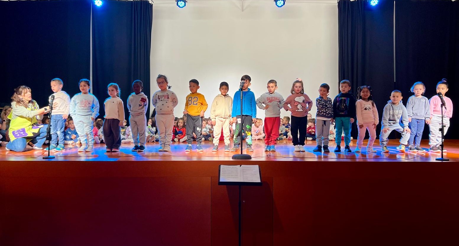 IMG-20250403-WA0005~2