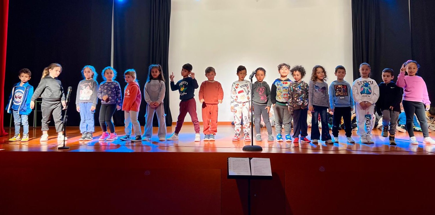 IMG-20250403-WA0006~2