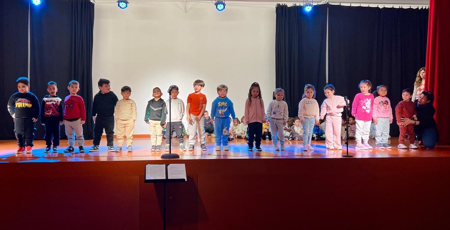 IMG-20250403-WA0007~3