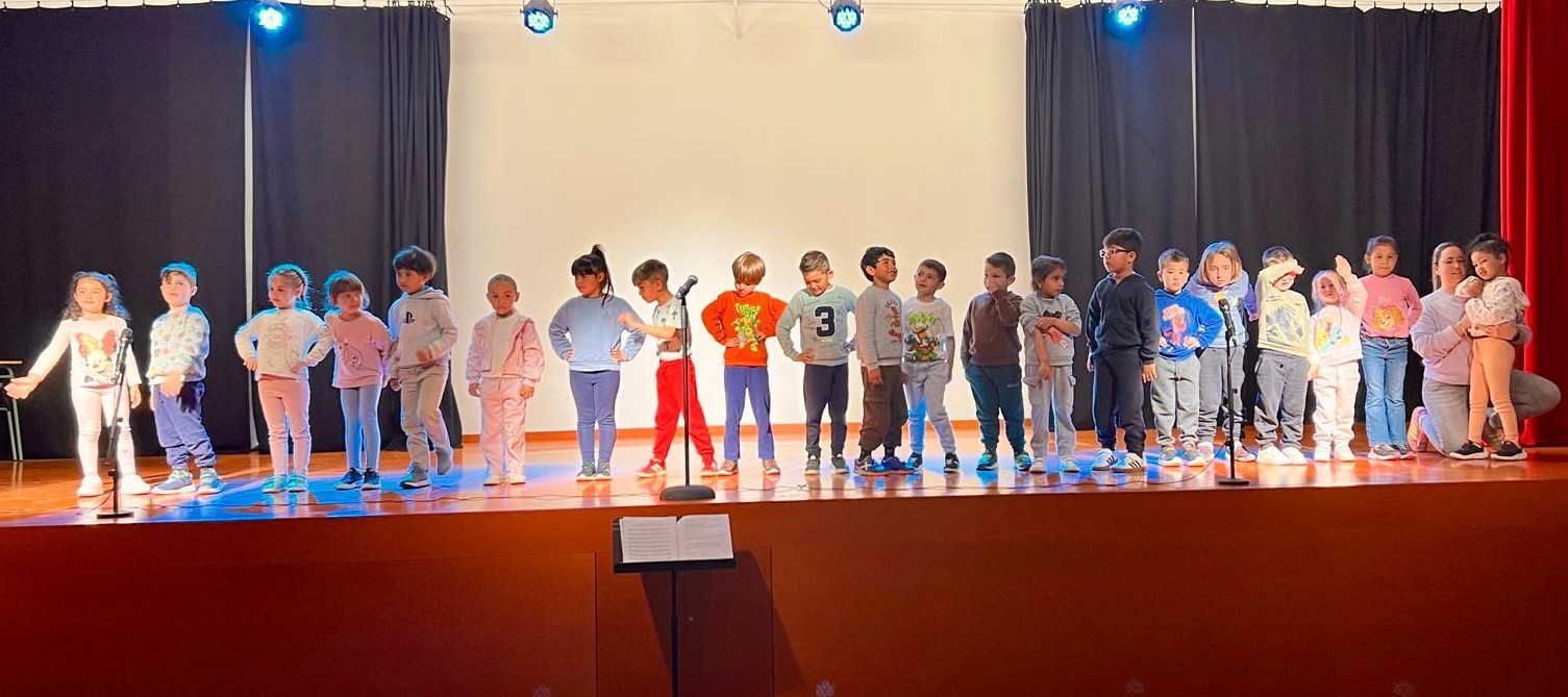 IMG-20250403-WA0008~4