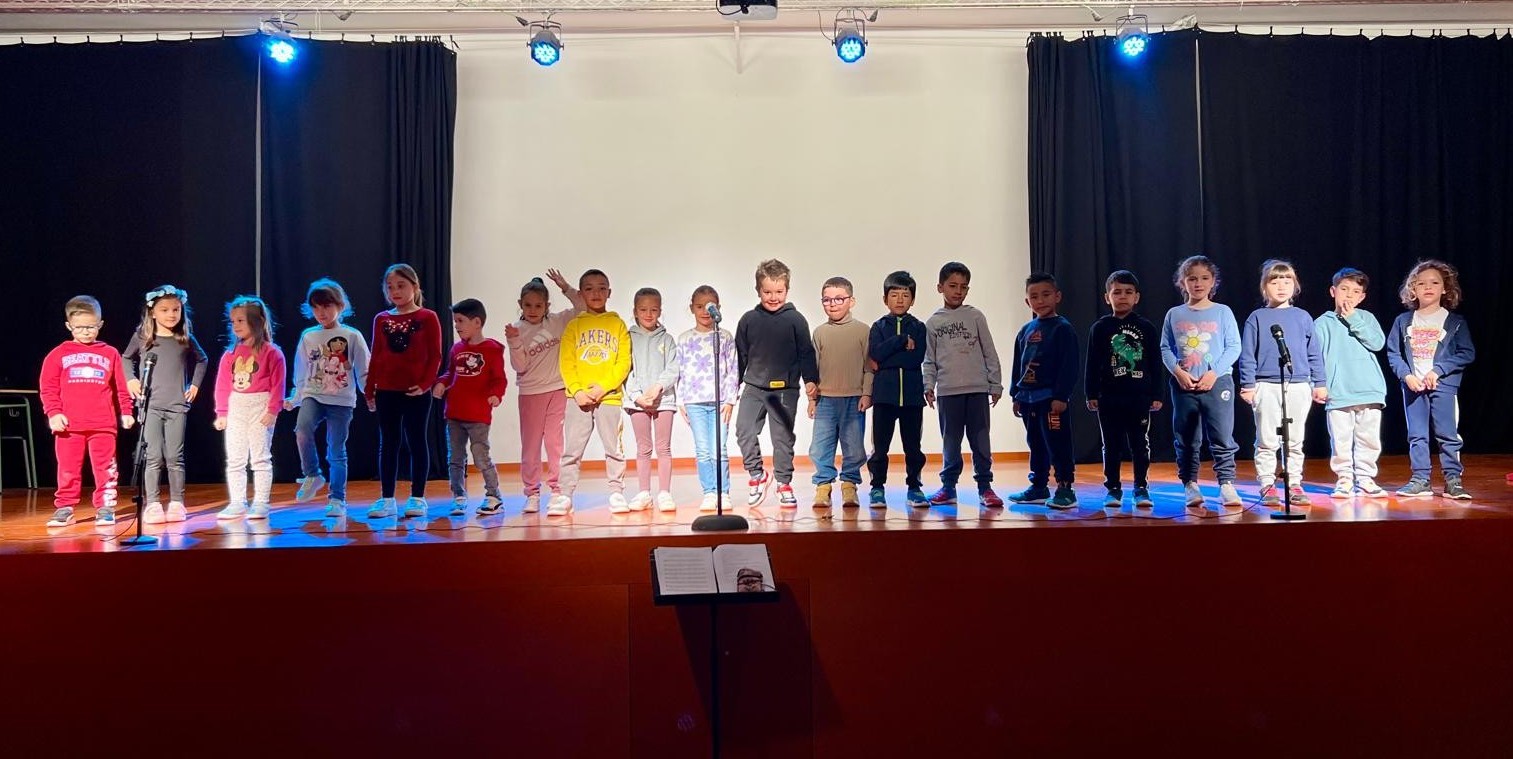 IMG-20250403-WA0009~3