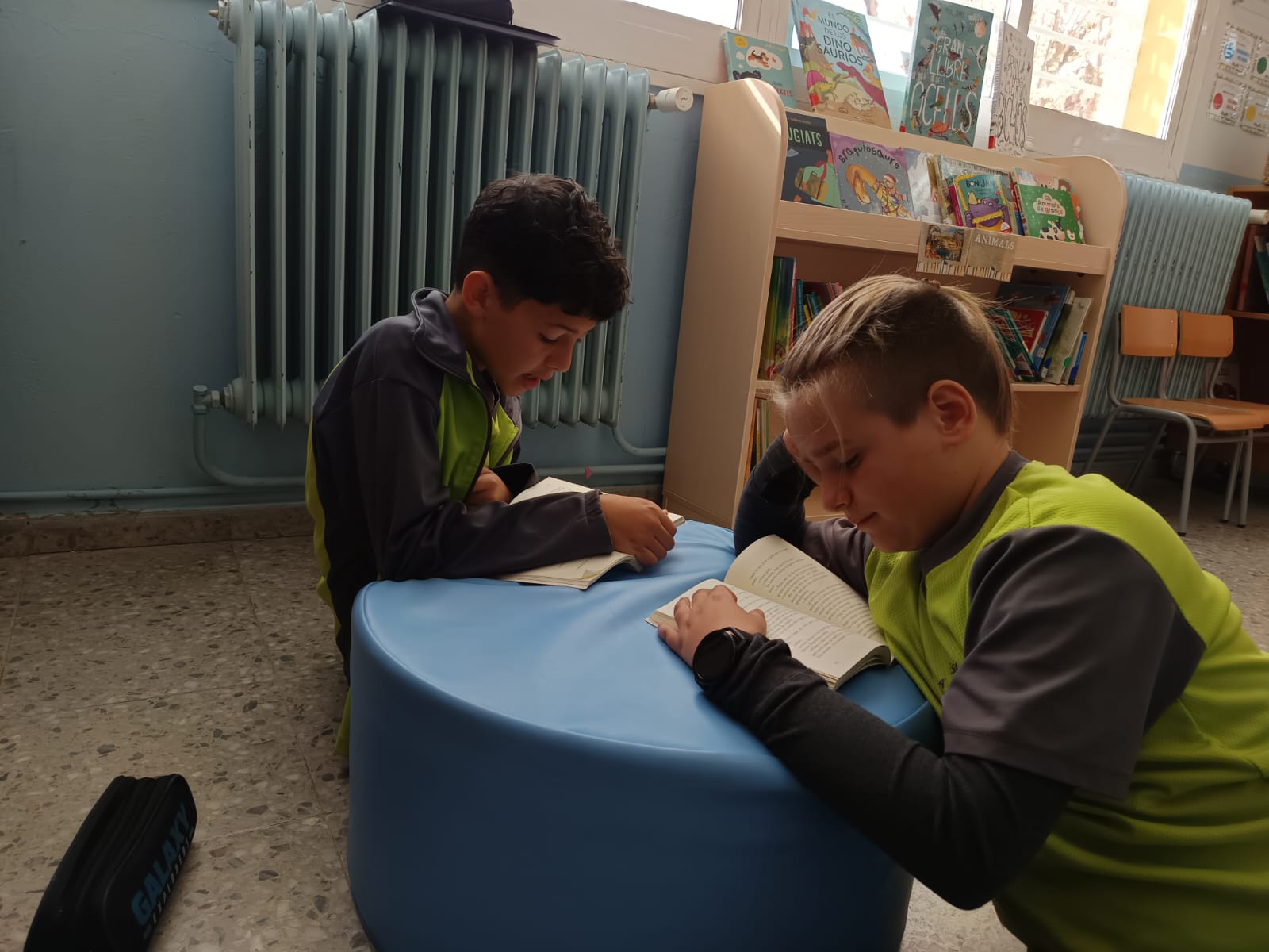 WhatsApp Image 2025-04-01 at 09.41.14