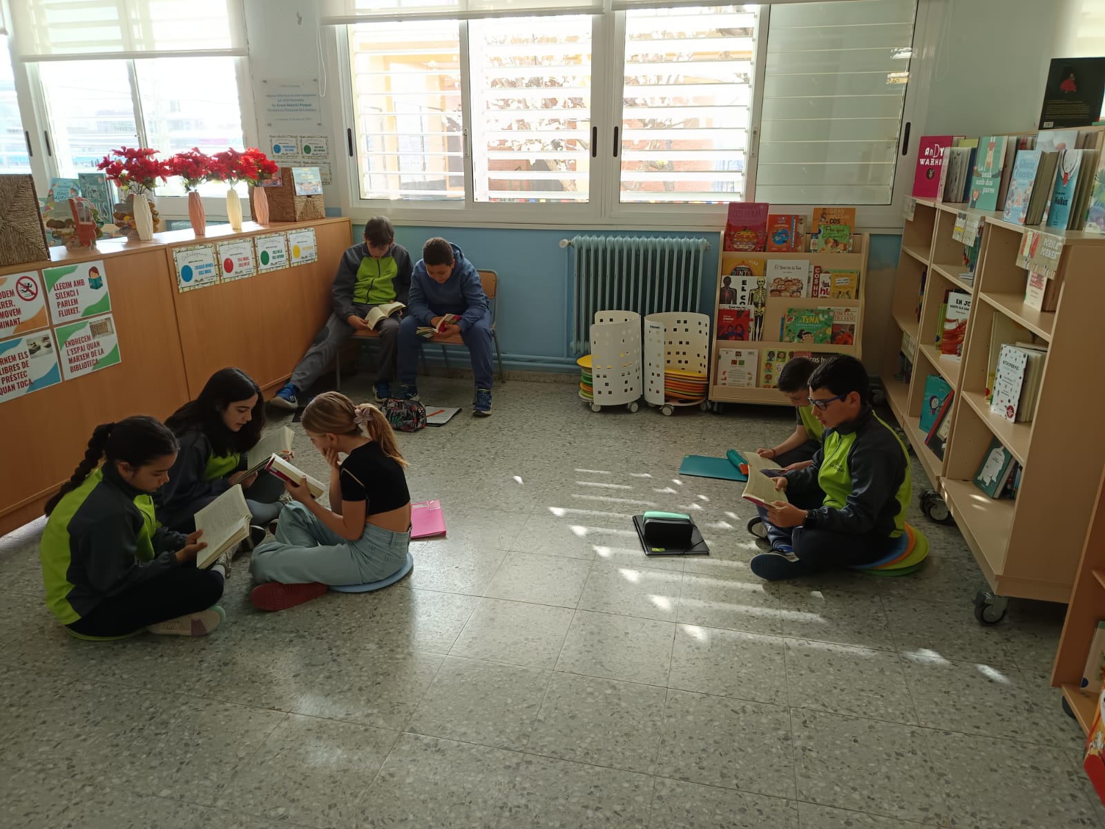 WhatsApp Image 2025-04-01 at 09.41.15 (1)