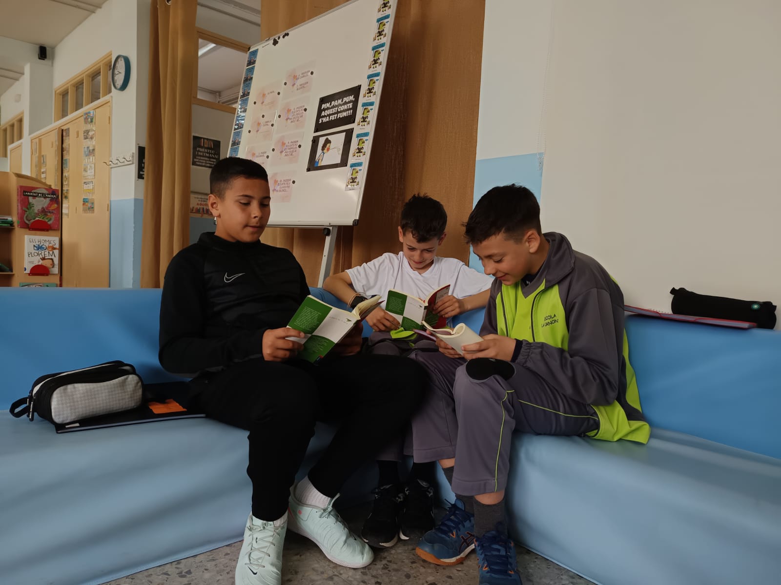 WhatsApp Image 2025-04-01 at 09.41.15