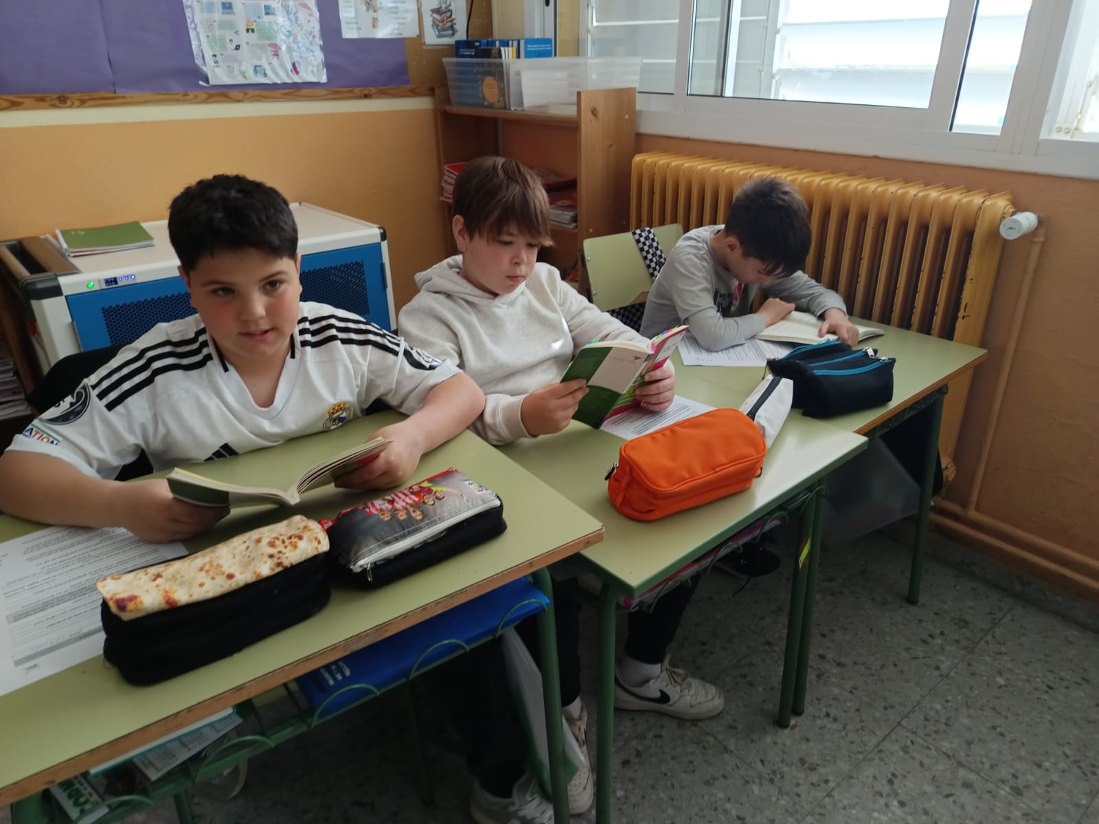 WhatsApp Image 2025-04-01 at 12.16.19 (1)