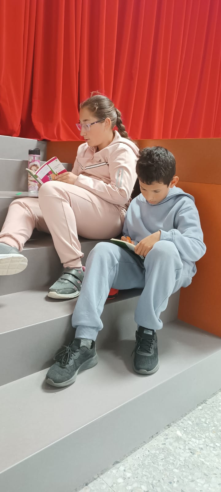 WhatsApp Image 2025-04-03 at 16.28.54 (1)