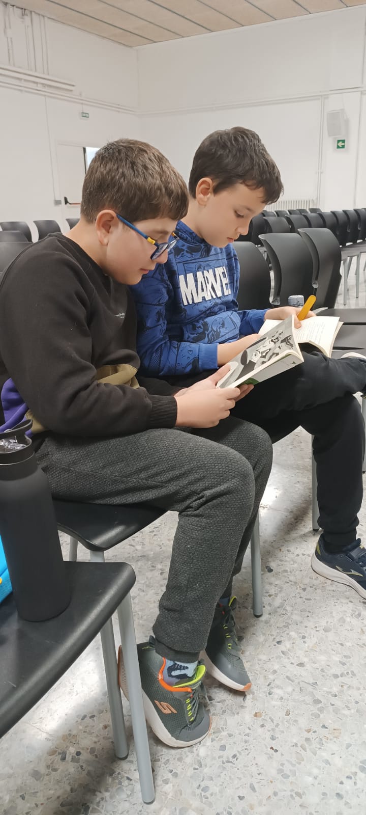 WhatsApp Image 2025-04-03 at 16.28.54 (2)