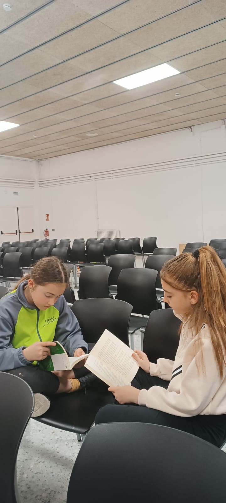 WhatsApp Image 2025-04-03 at 16.28.54