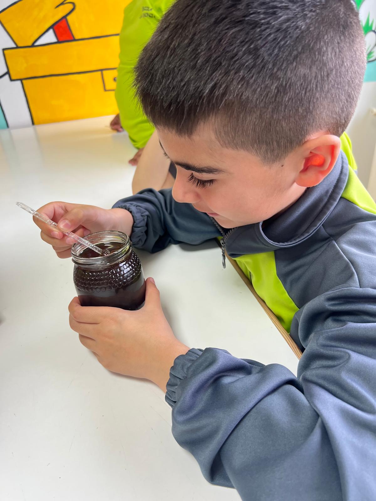 WhatsApp Image 2025-04-03 at 17.16.30-3