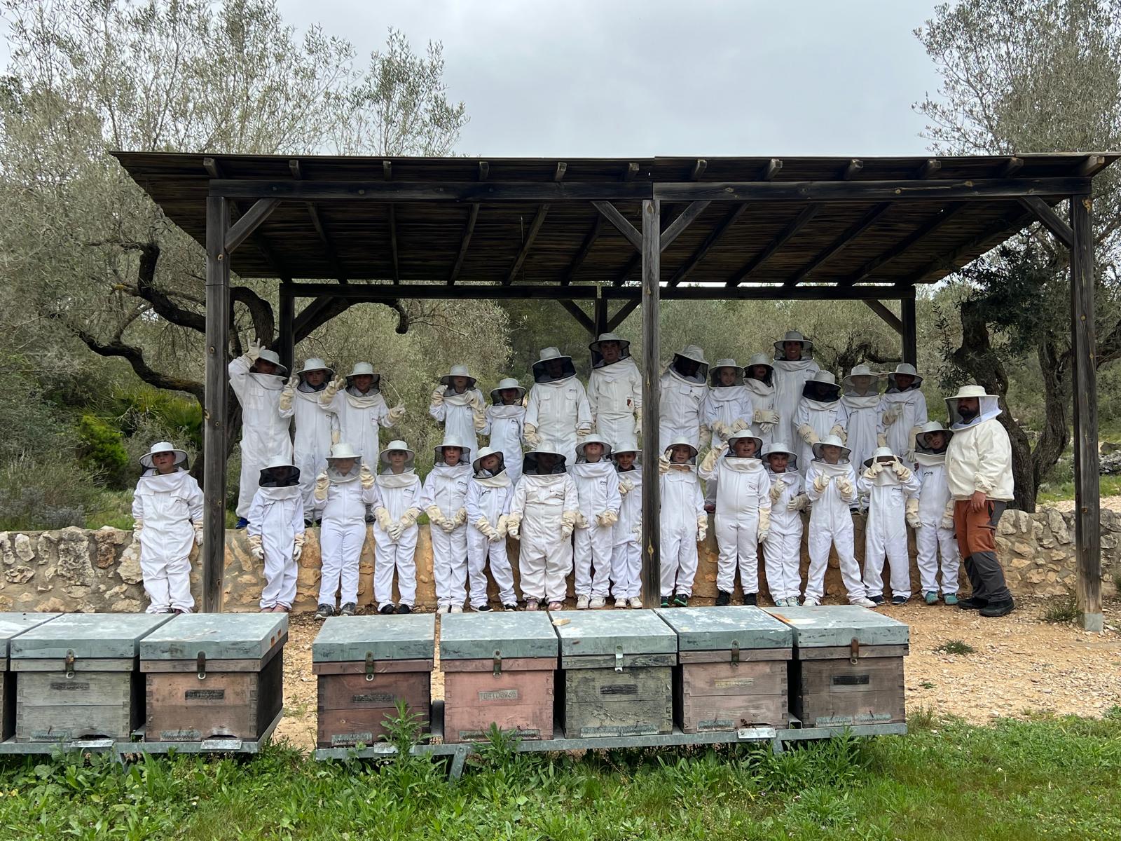 WhatsApp Image 2025-04-03 at 17.16.31-2