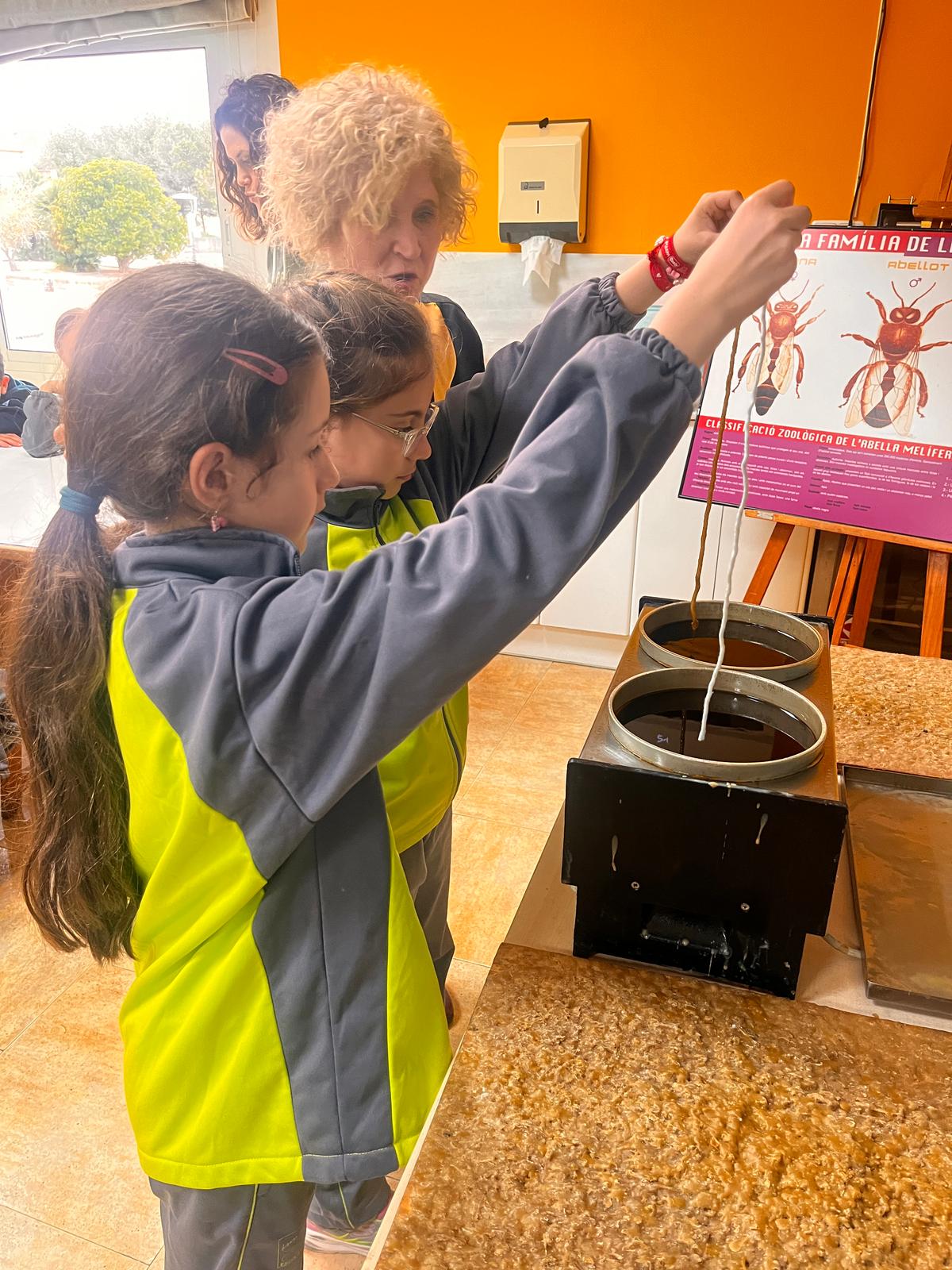 WhatsApp Image 2025-04-03 at 18.47.59