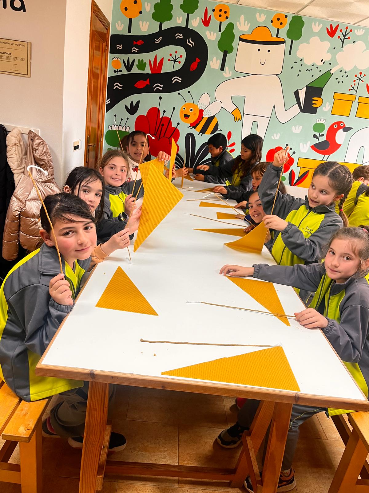 WhatsApp Image 2025-04-03 at 18.48.23-2