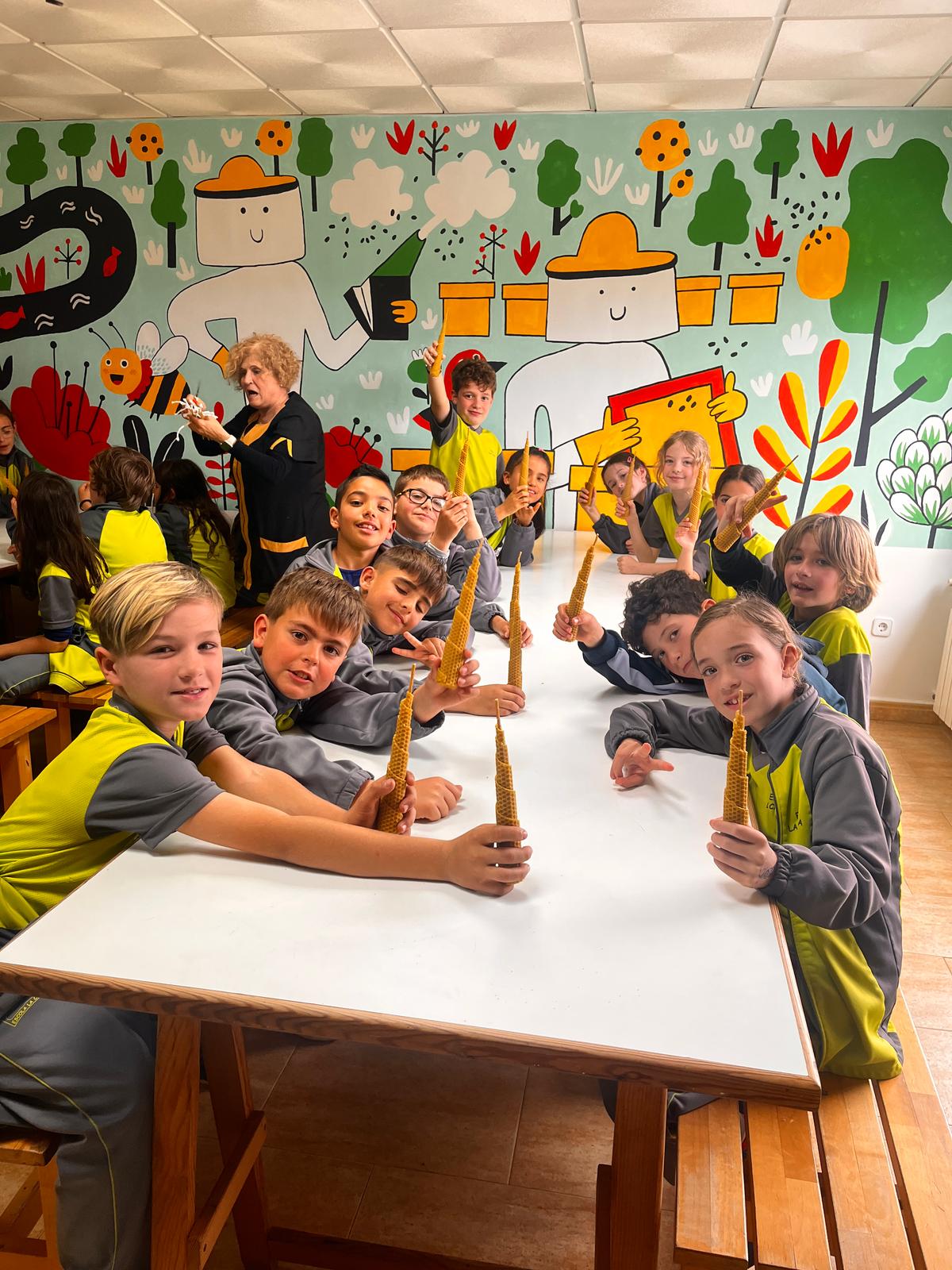 WhatsApp Image 2025-04-03 at 18.48.23