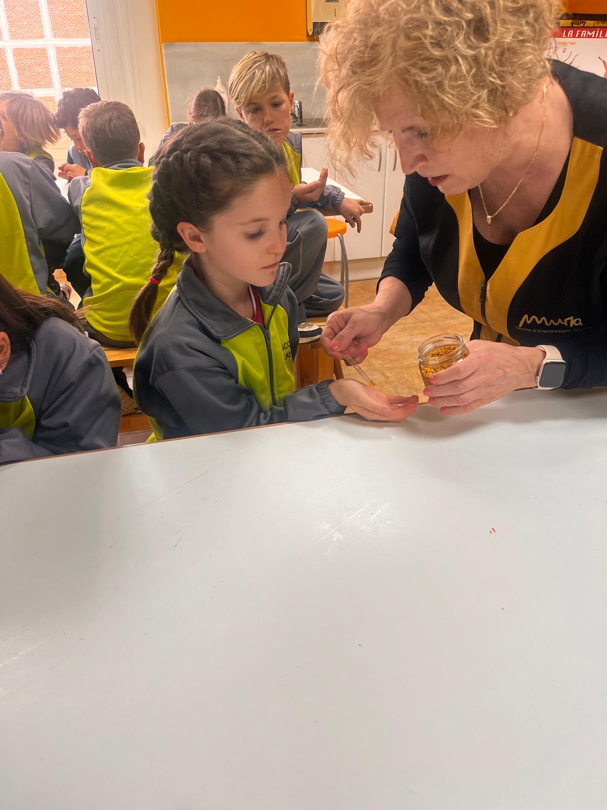 WhatsApp Image 2025-04-03 at 18.48.24-2