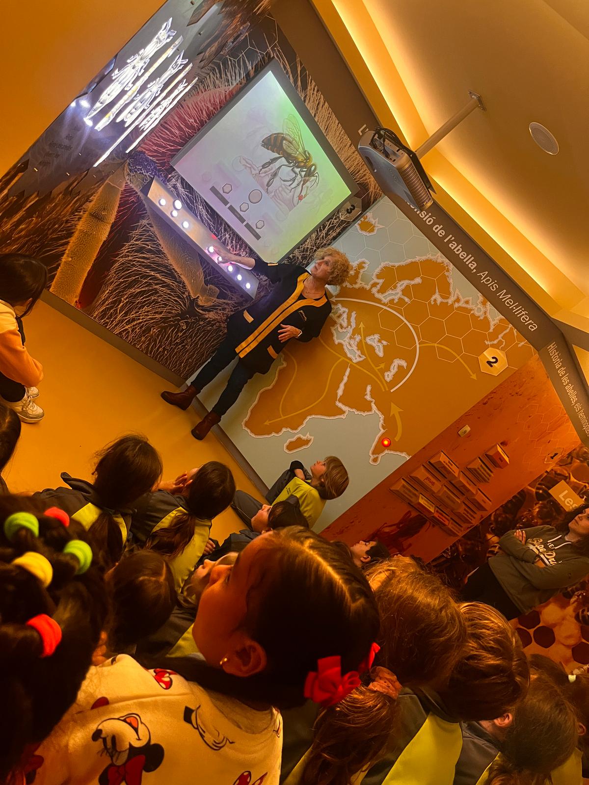 WhatsApp Image 2025-04-03 at 18.48.25