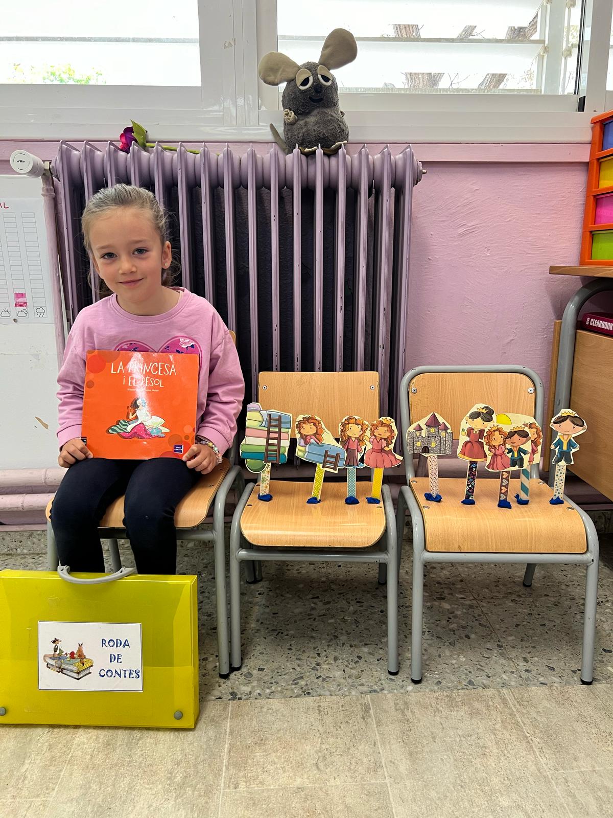 WhatsApp Image 2025-04-04 at 09.47.26