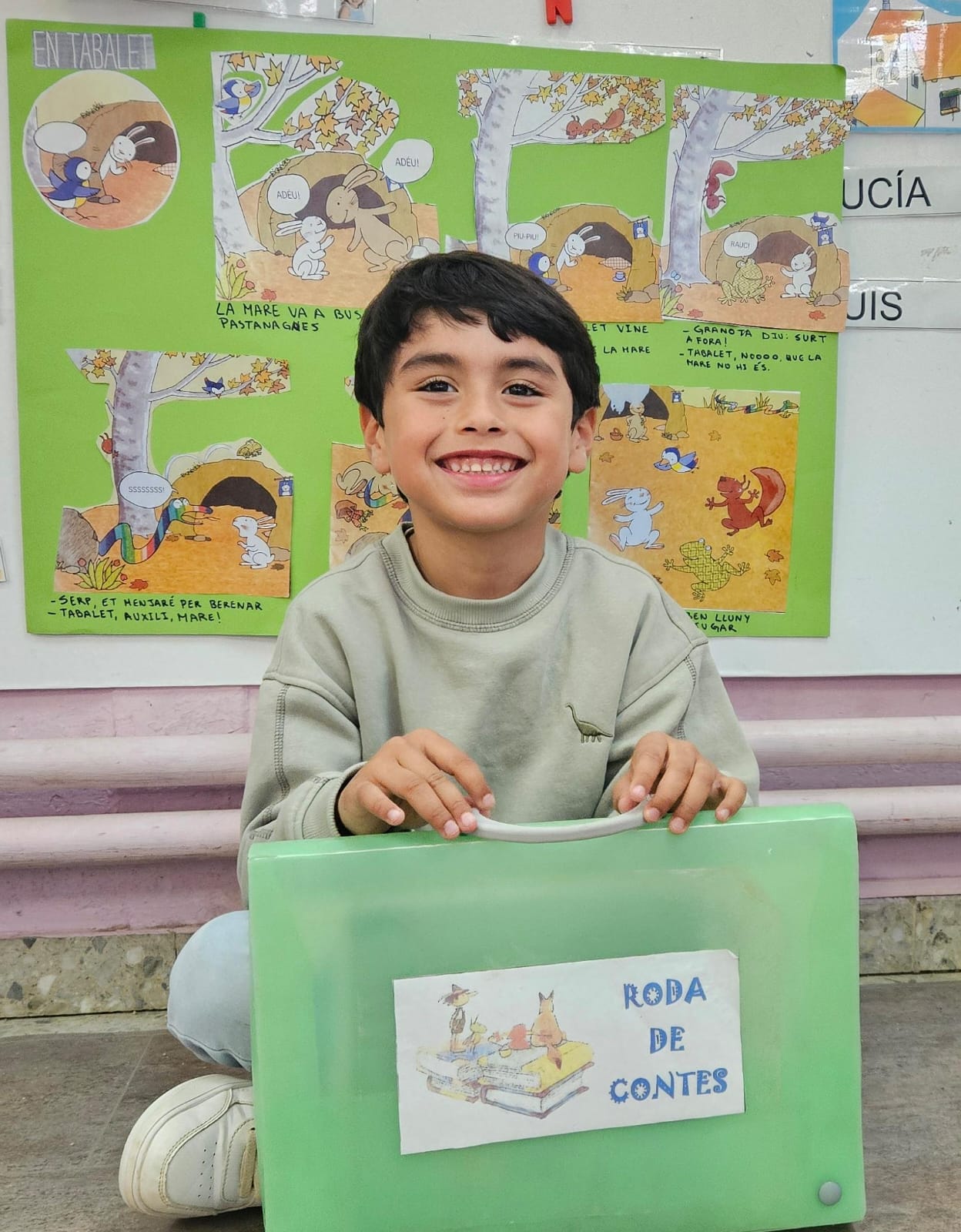 WhatsApp Image 2025-04-04 at 10.08.46