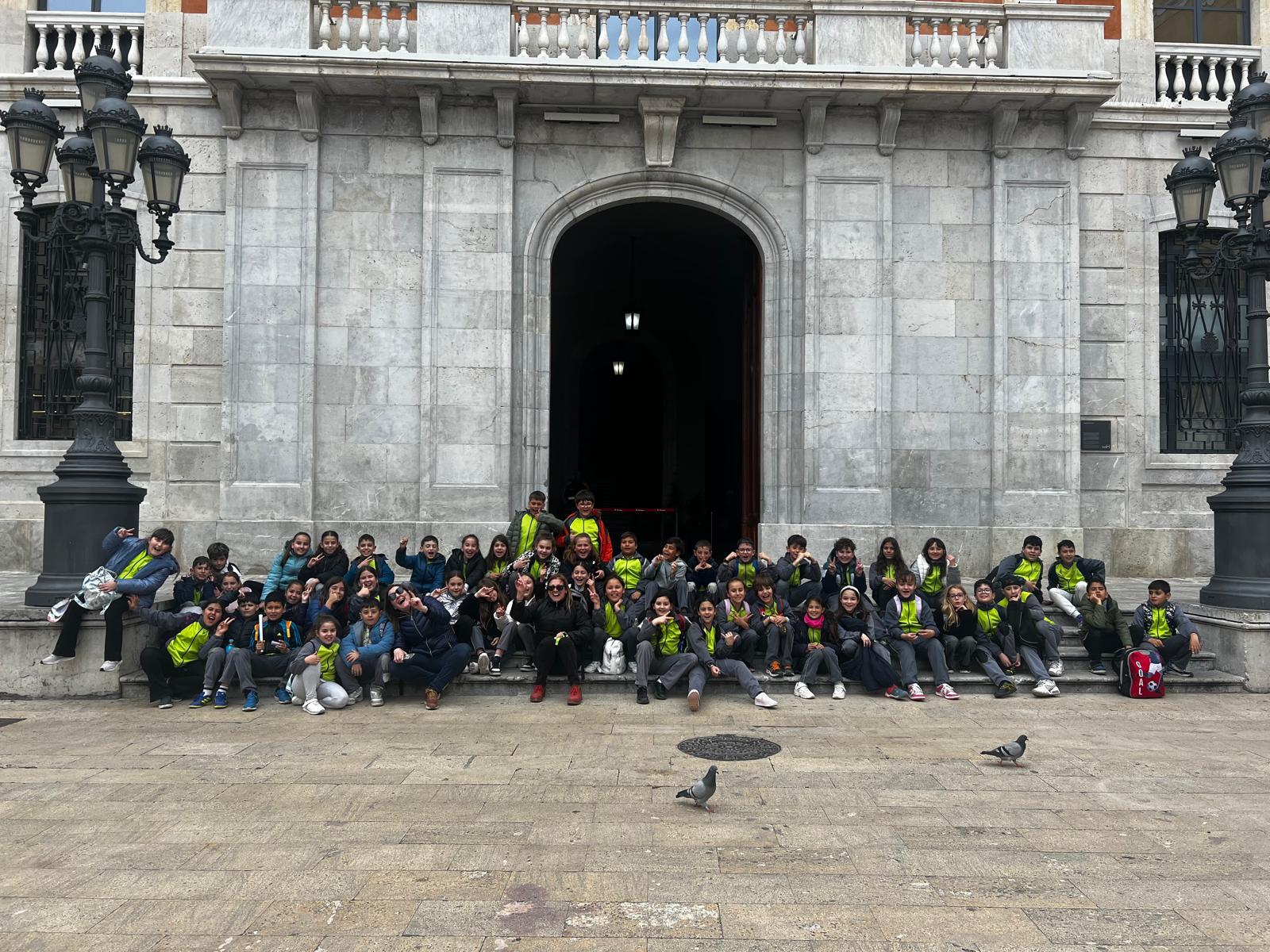 WhatsApp Image 2025-04-05 at 10.58.33-11