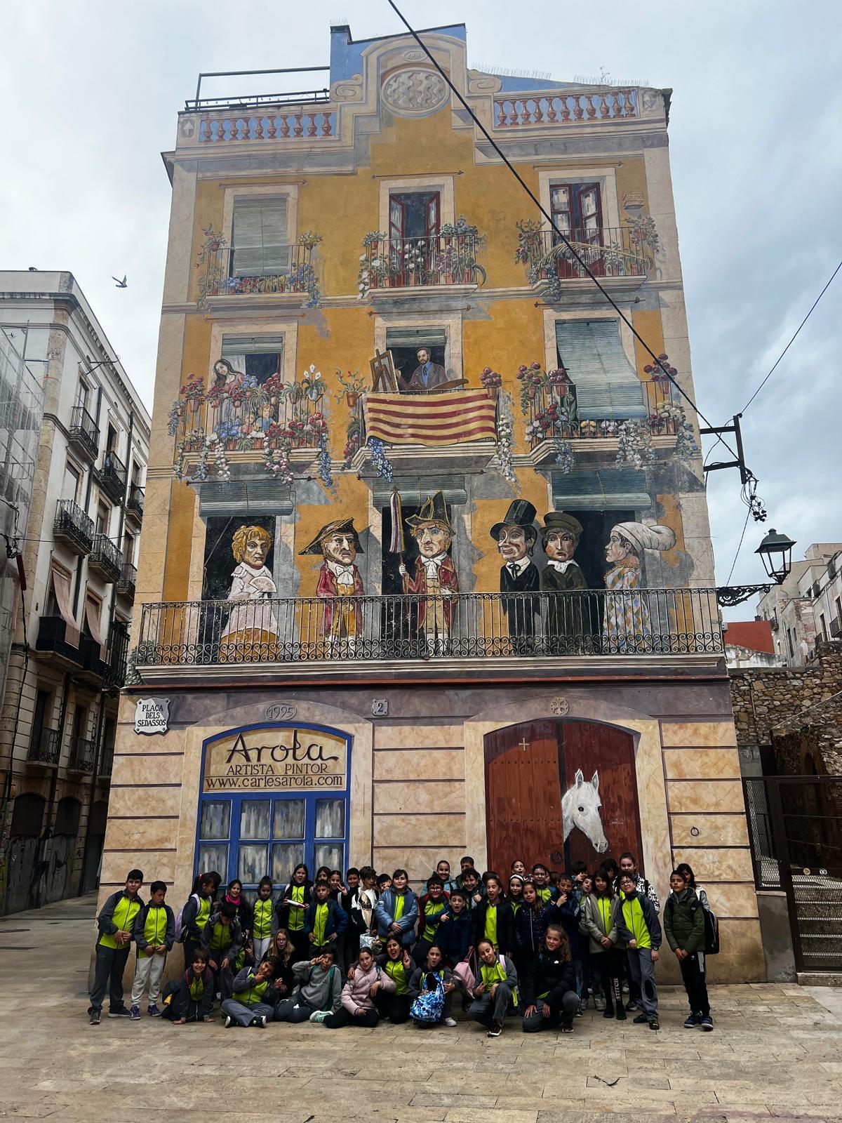 WhatsApp Image 2025-04-05 at 10.58.33-13