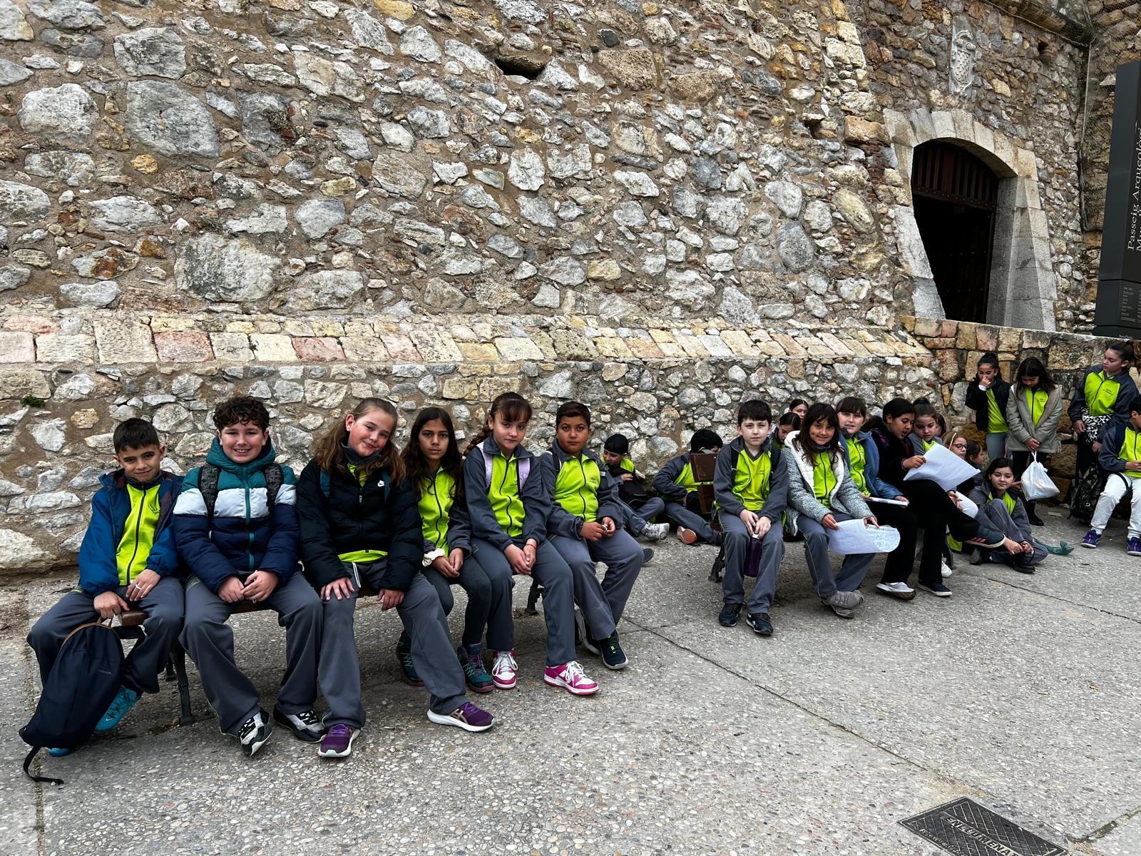 WhatsApp Image 2025-04-05 at 10.58.33-14