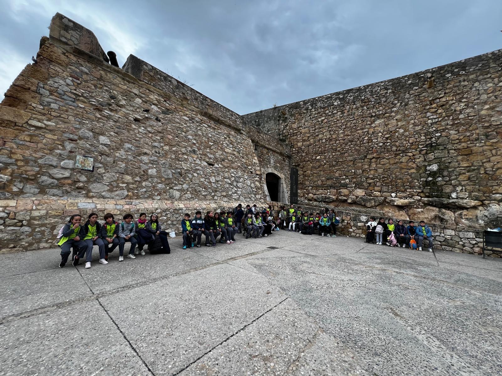 WhatsApp Image 2025-04-05 at 10.58.33-3