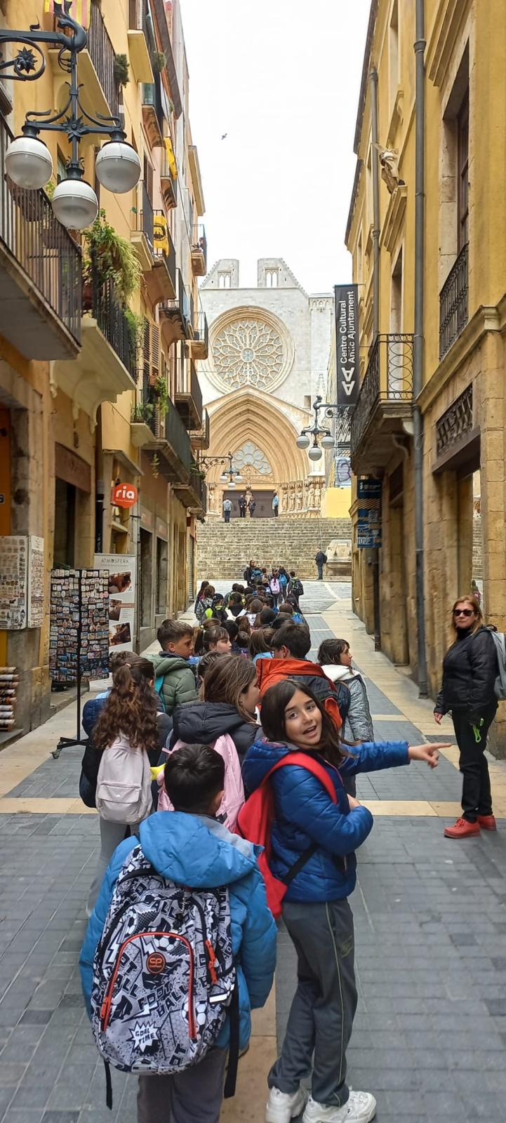 WhatsApp Image 2025-04-05 at 10.58.33-4