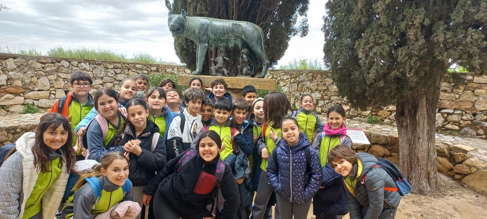 WhatsApp Image 2025-04-05 at 10.58.33-5