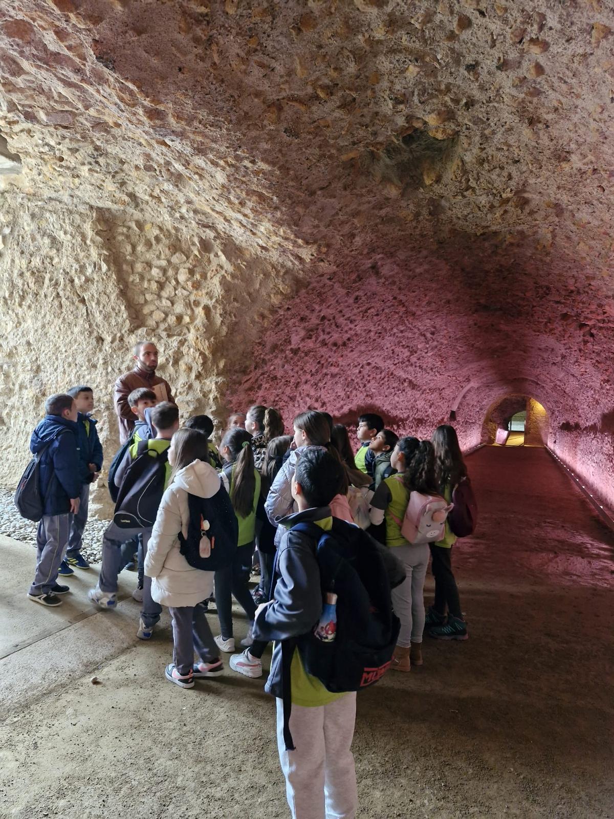 WhatsApp Image 2025-04-05 at 10.58.33-6