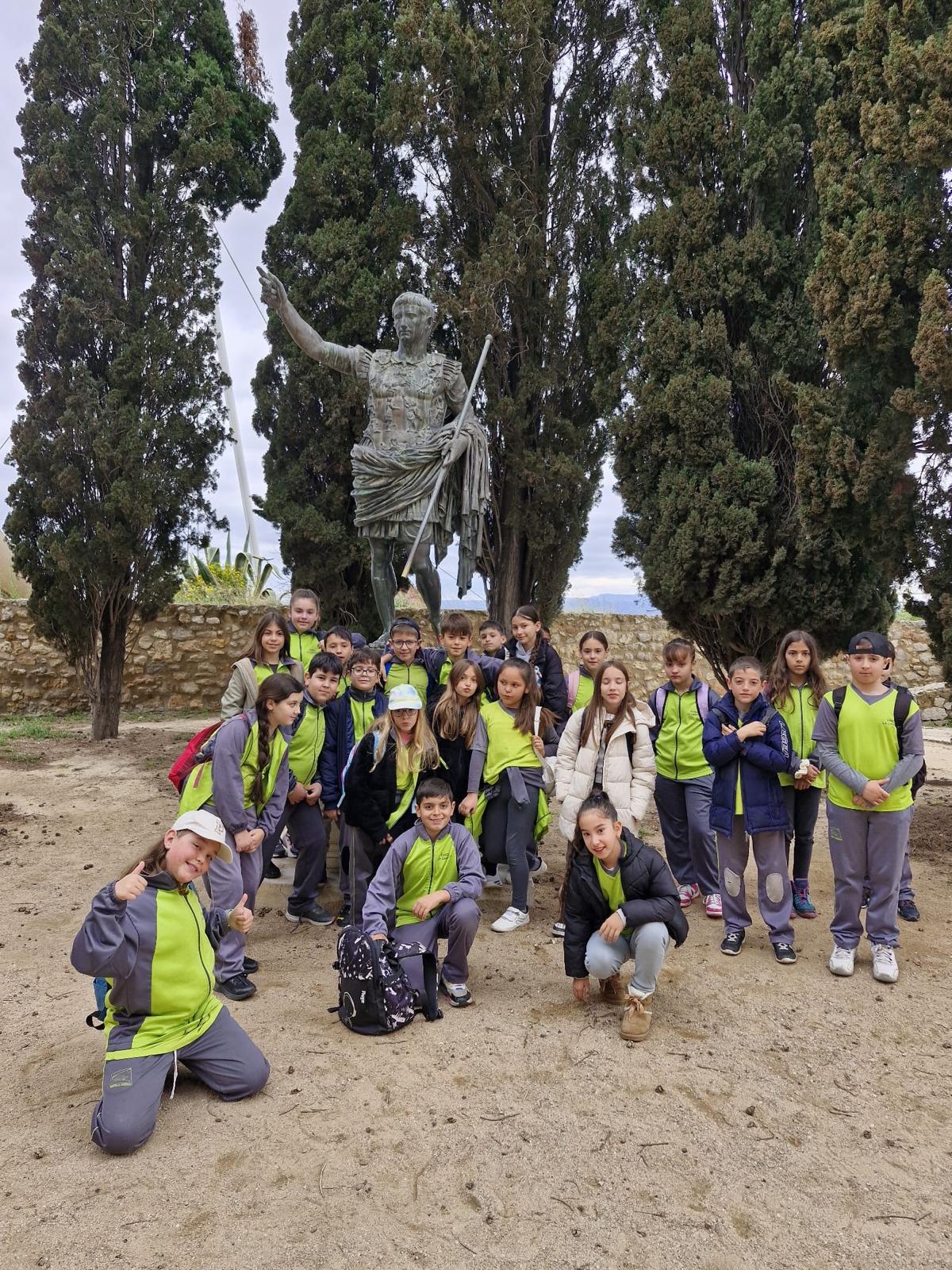 WhatsApp Image 2025-04-05 at 10.58.33-8