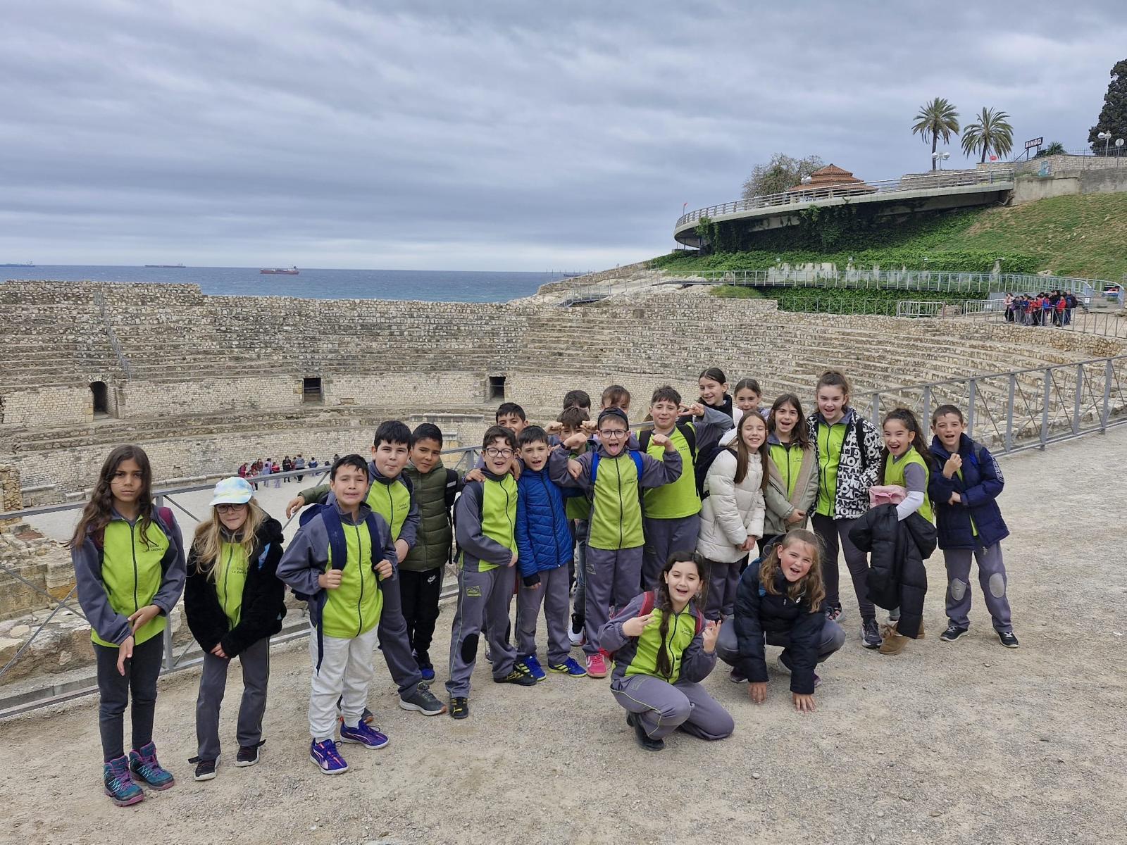 WhatsApp Image 2025-04-05 at 10.58.33-9