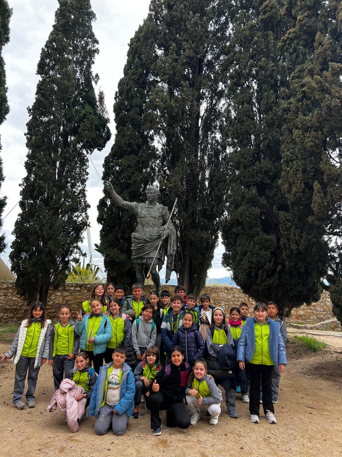 WhatsApp Image 2025-04-05 at 10.58.33