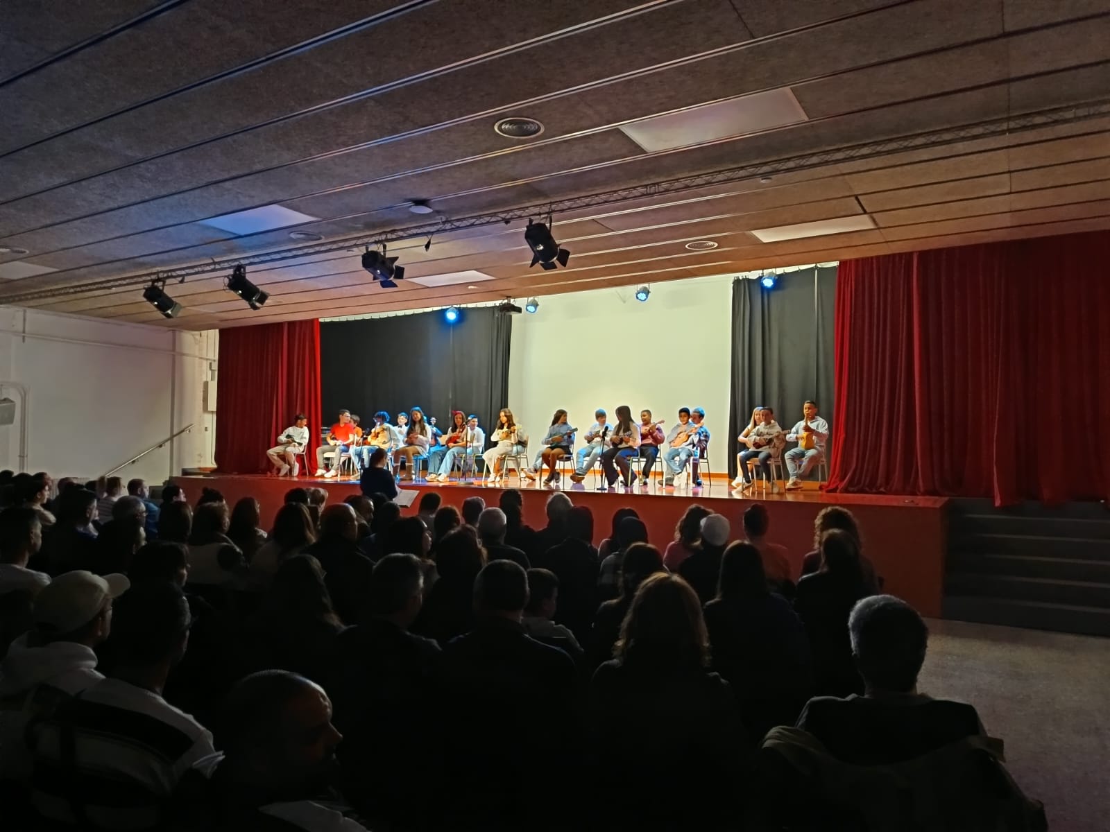 WhatsApp Image 2025-04-10 at 09.40.34 (1)