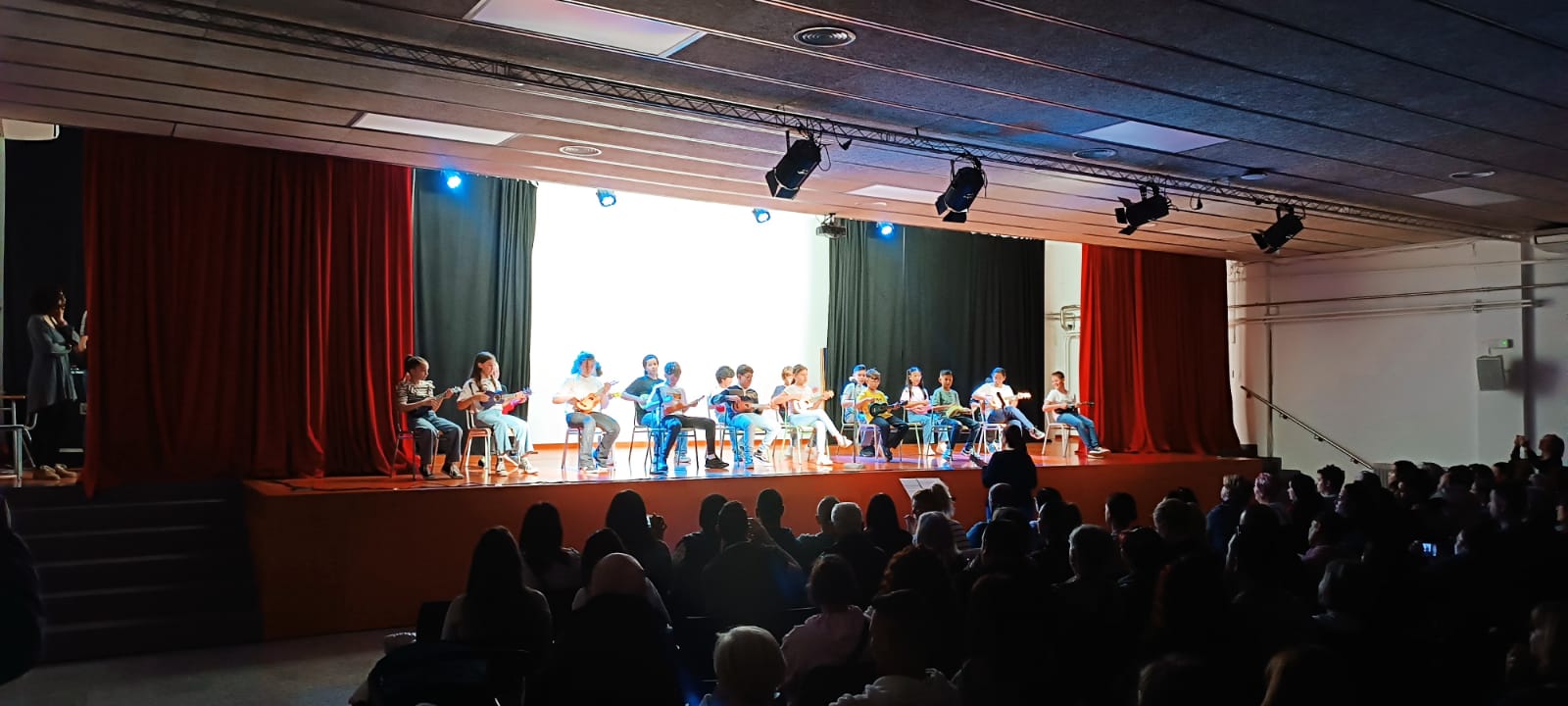 WhatsApp Image 2025-04-10 at 10.26.47 (1)