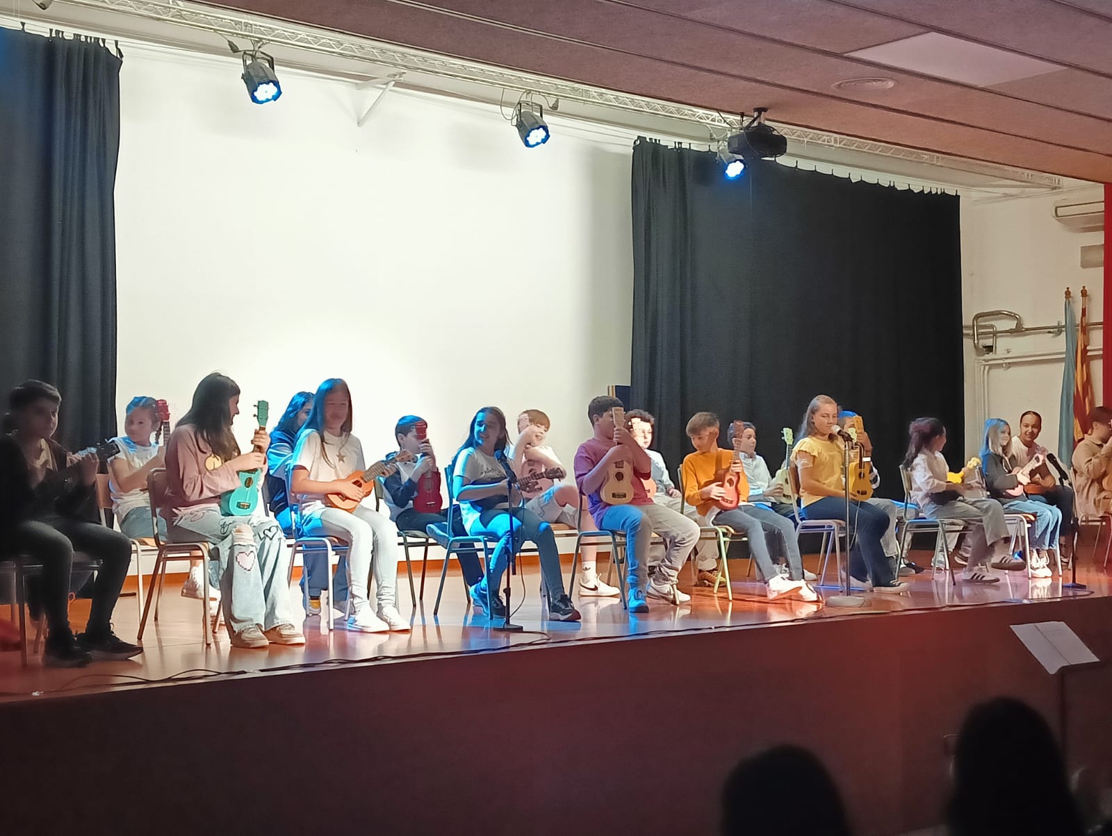 WhatsApp Image 2025-04-10 at 10.46.04 (1)